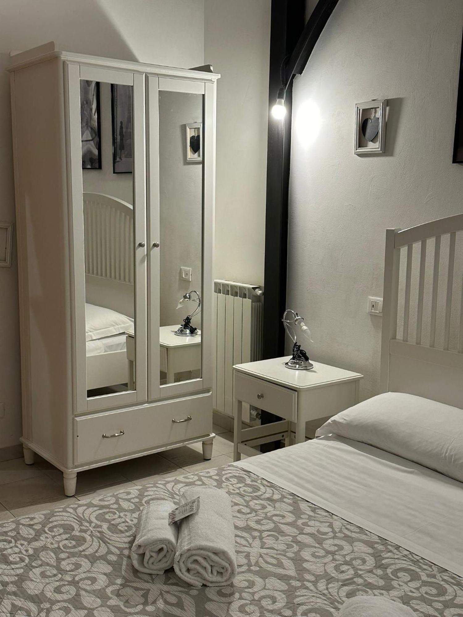Double B Bed & Breakfast 2*