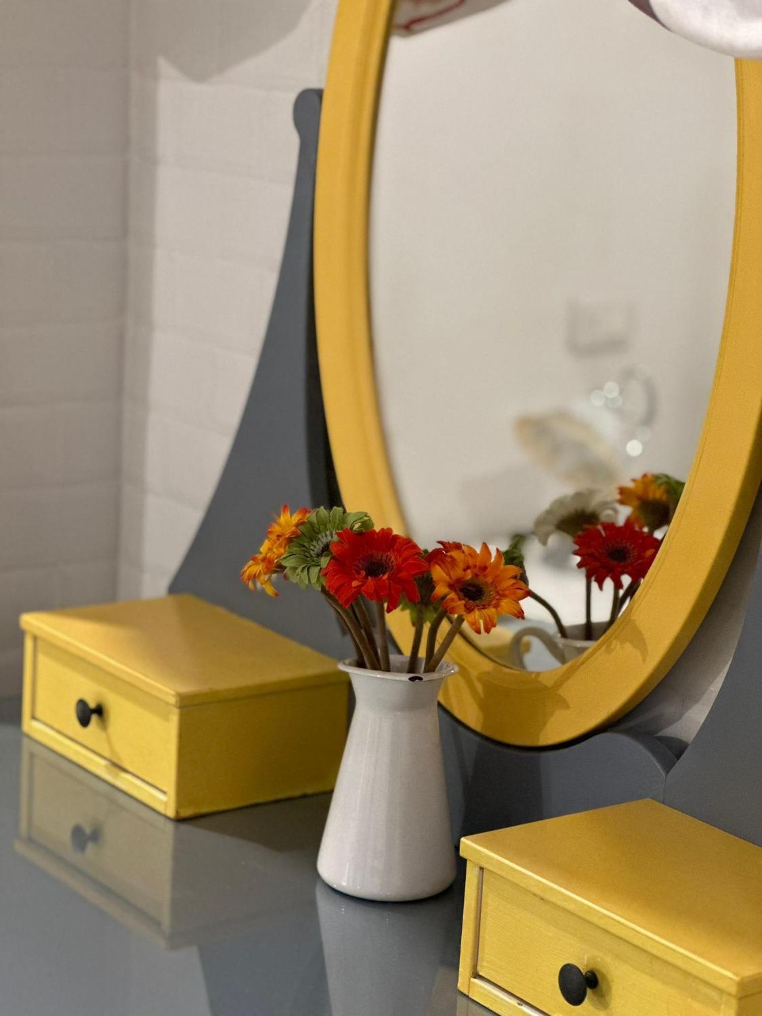 Bed & Breakfast Double B Roma