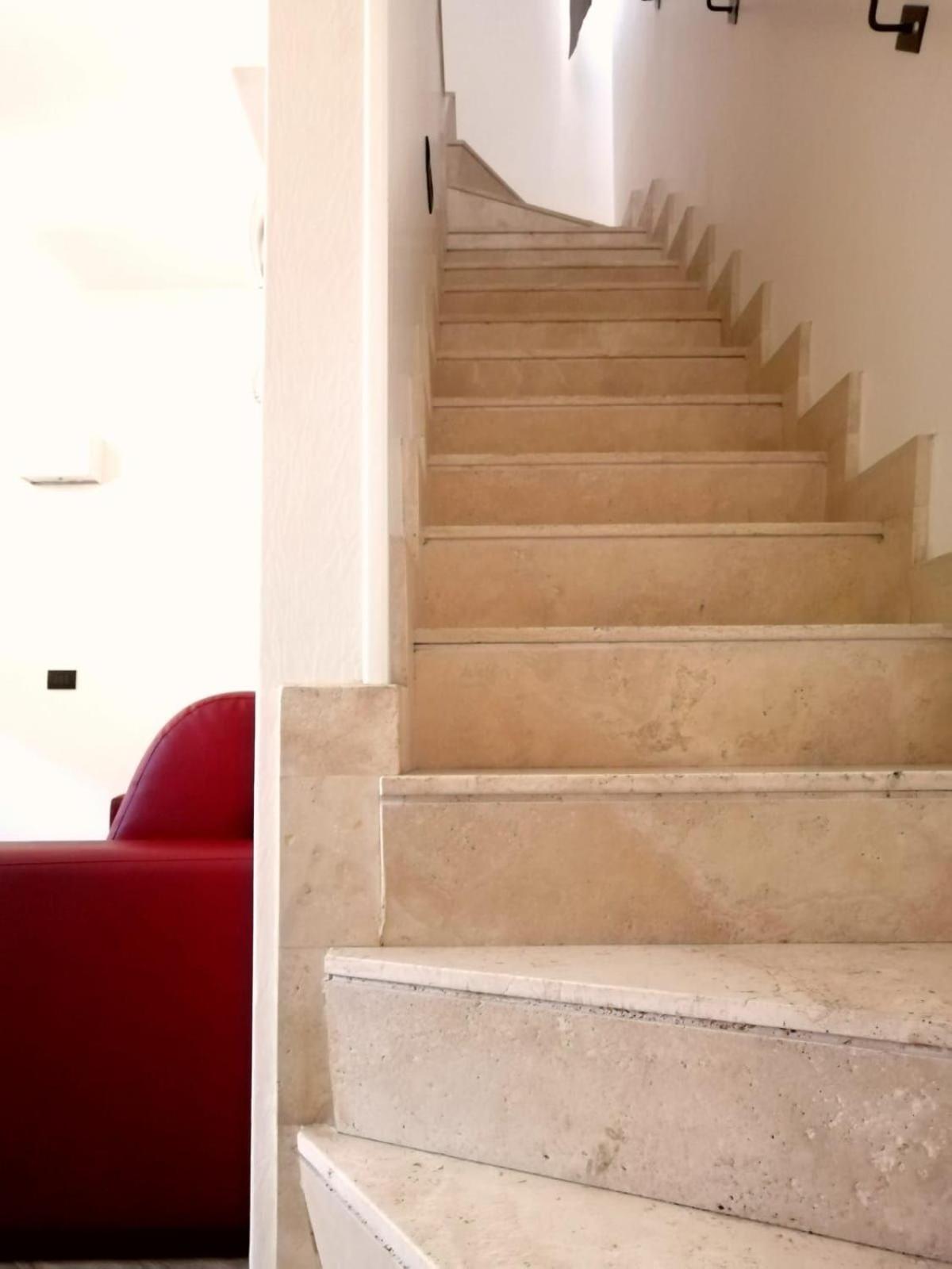 Сasa de vacaciones Borgo Aureo Roma
