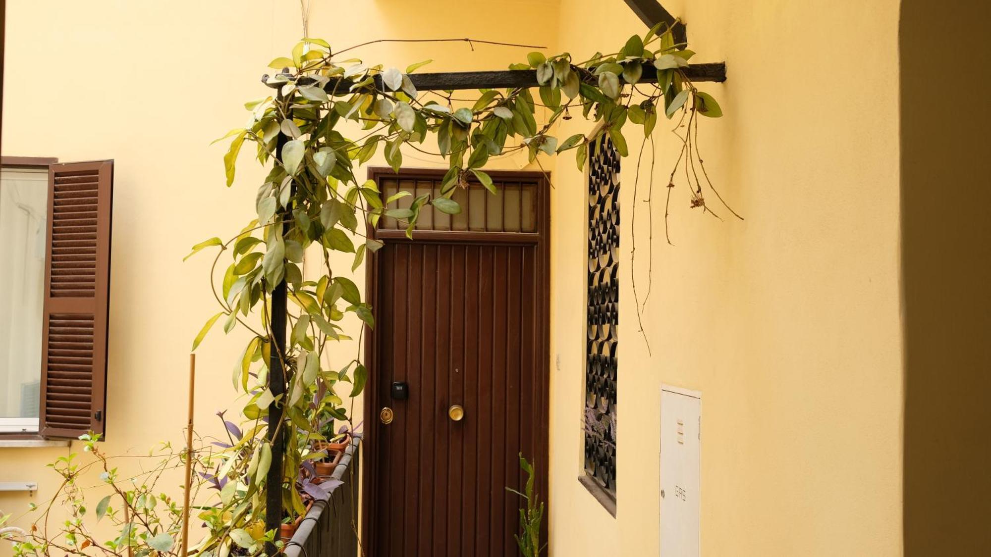 New! True-stevere Amazing Double Bed For 5 Pax Leilighet