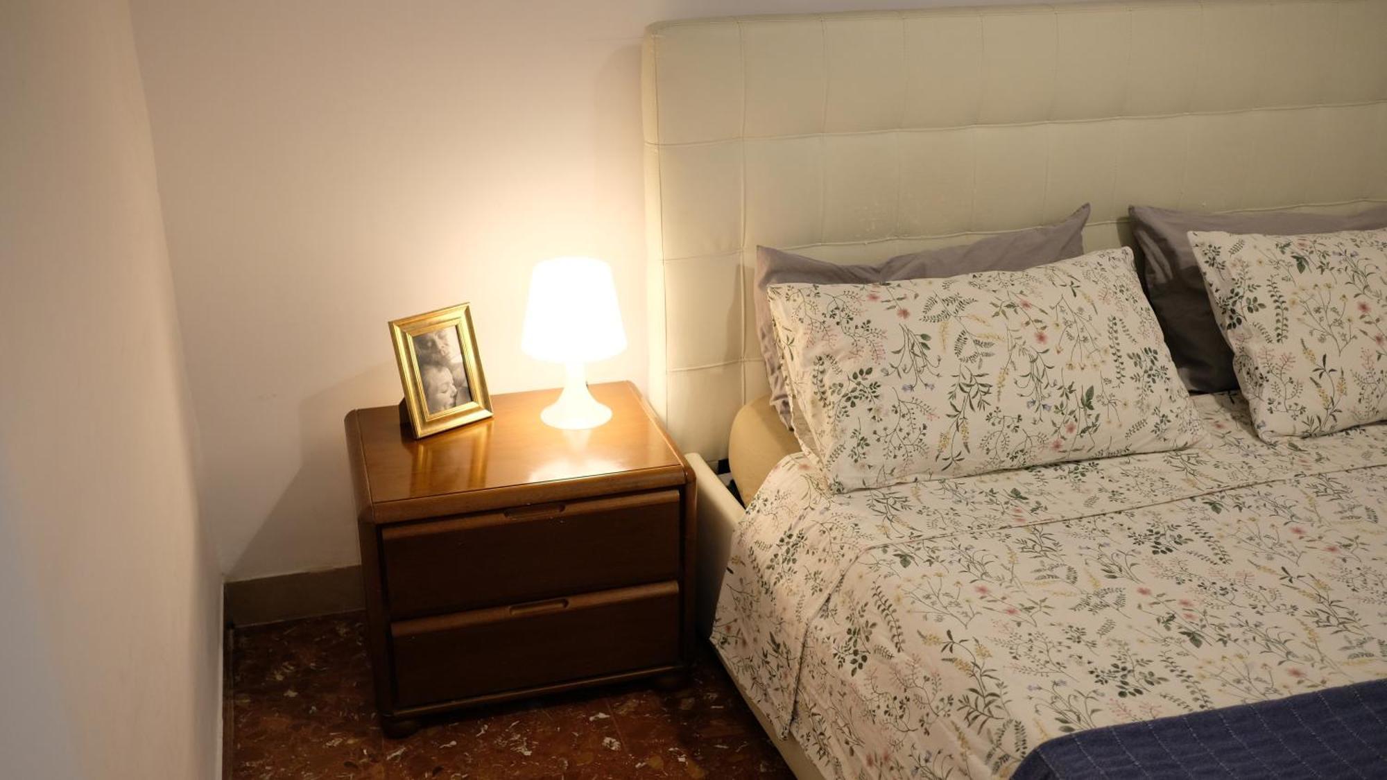 Leilighet New! True-stevere Amazing Double Bed For 5 Pax