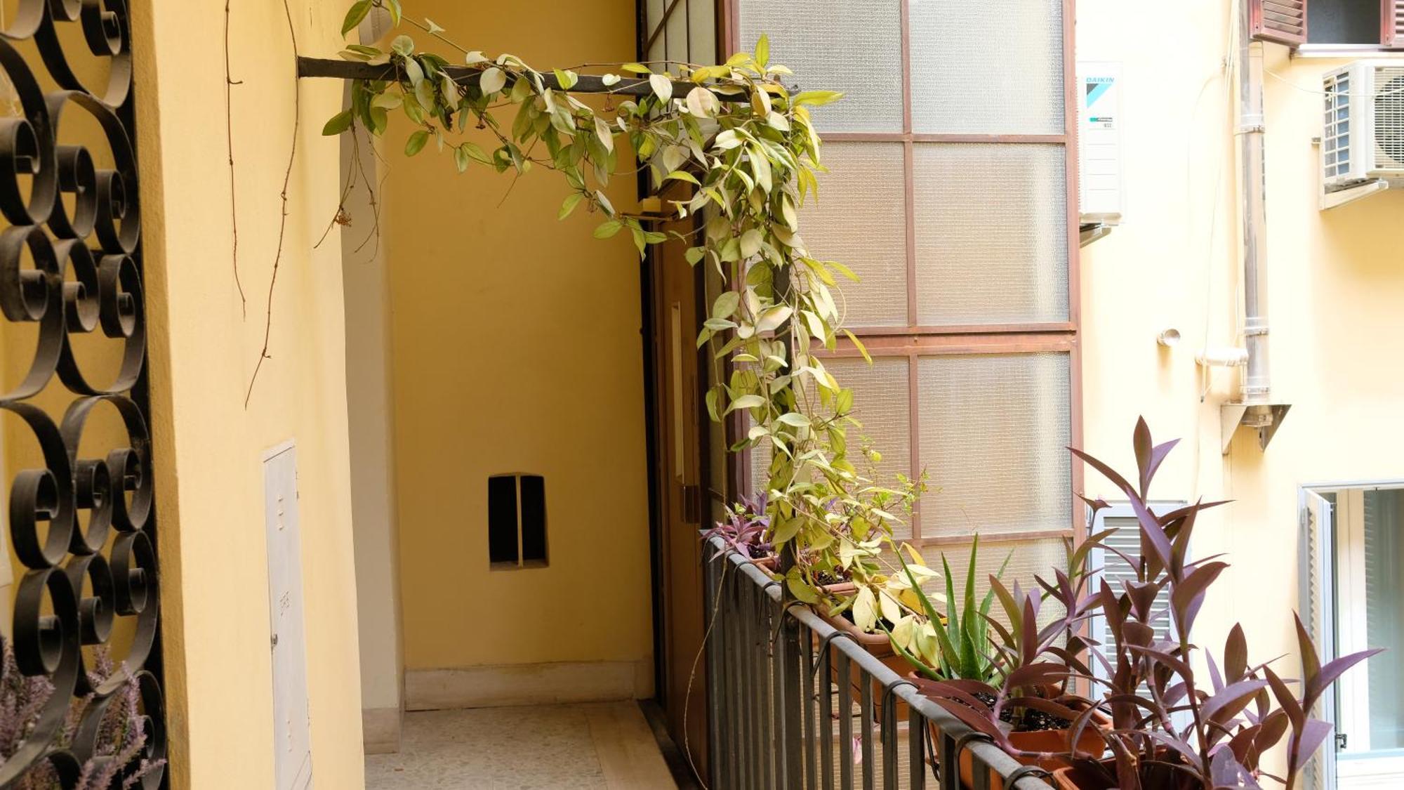 Leilighet New! True-stevere Amazing Double Bed For 5 Pax *