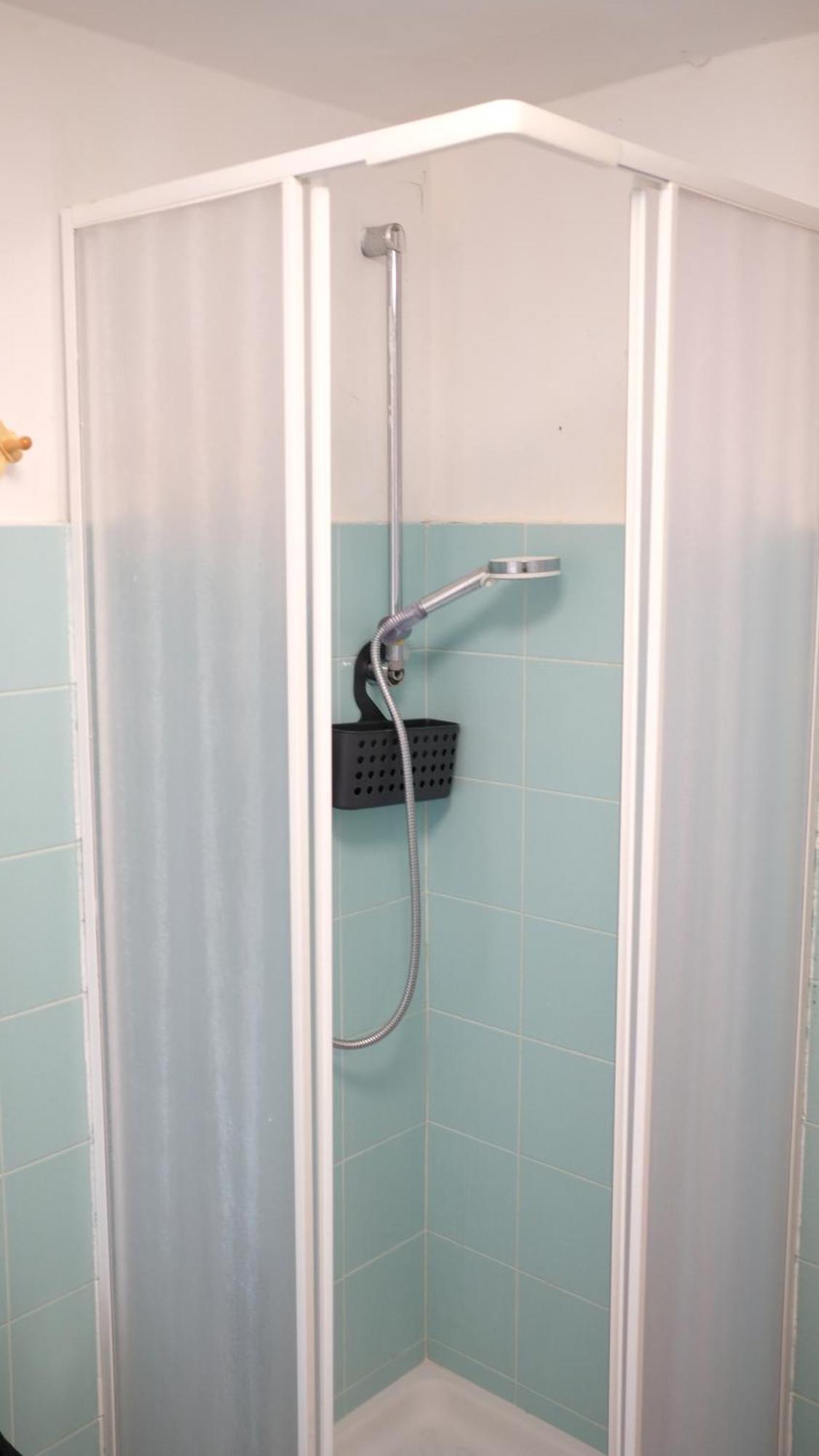 Leilighet New! True-stevere Amazing Double Bed For 5 Pax
