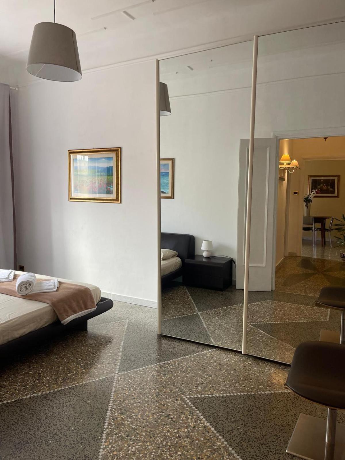Brando Apartamento