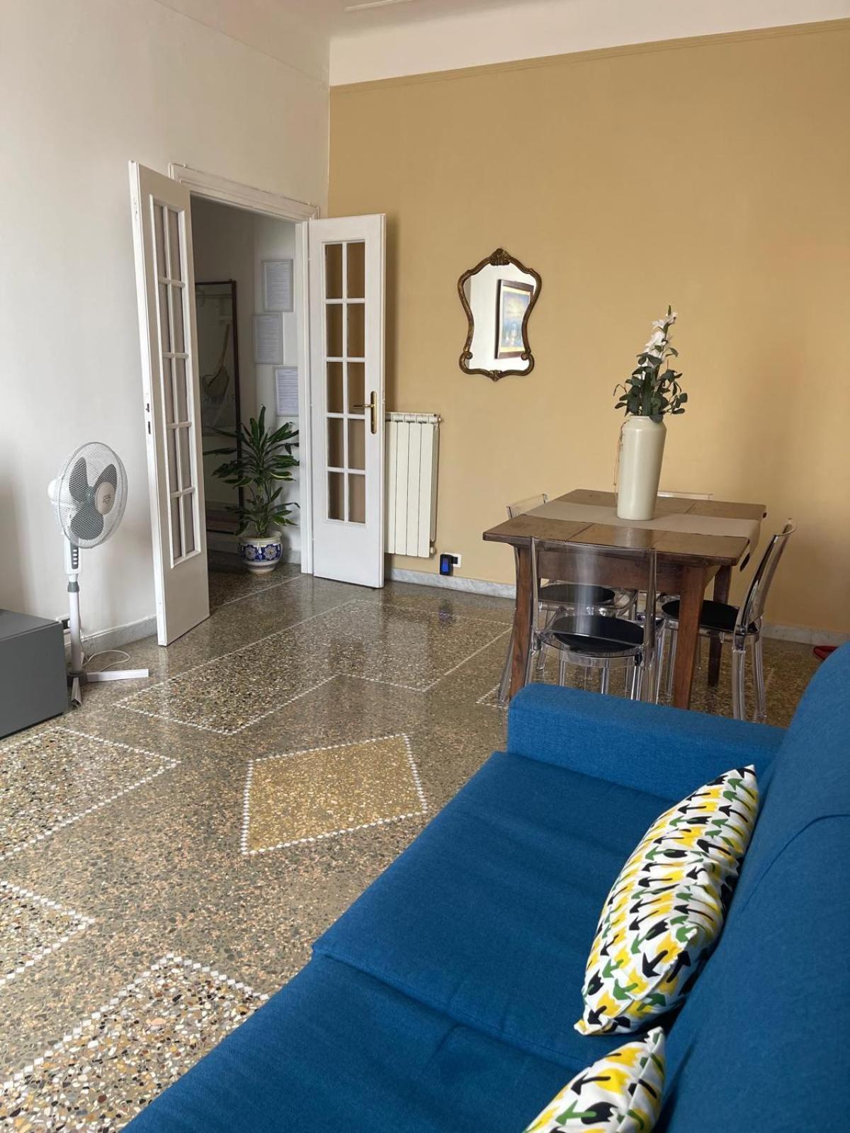 Brando Apartamento *