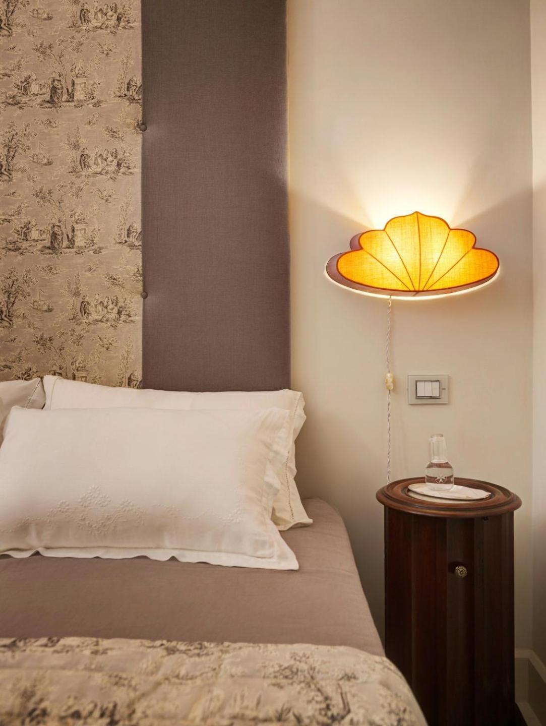 Domus Domitia Luxury Living Apartamento Roma