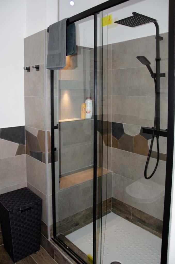 Apartamento Juno Roma