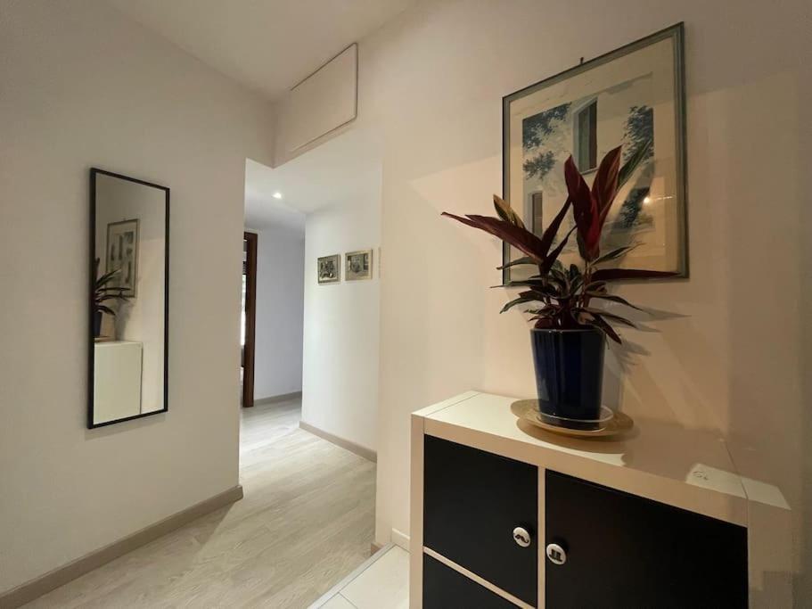 Appartamento Spacious And Bright