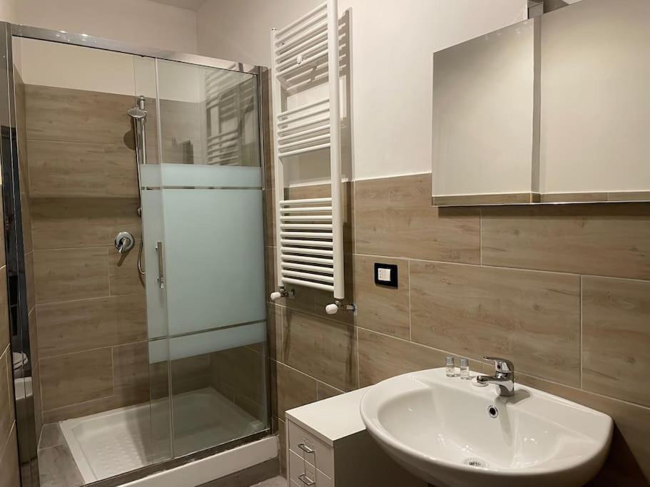 Spacious And Bright Appartamento *