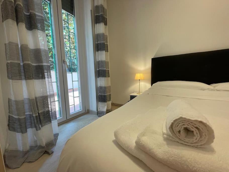 Spacious And Bright Appartamento *