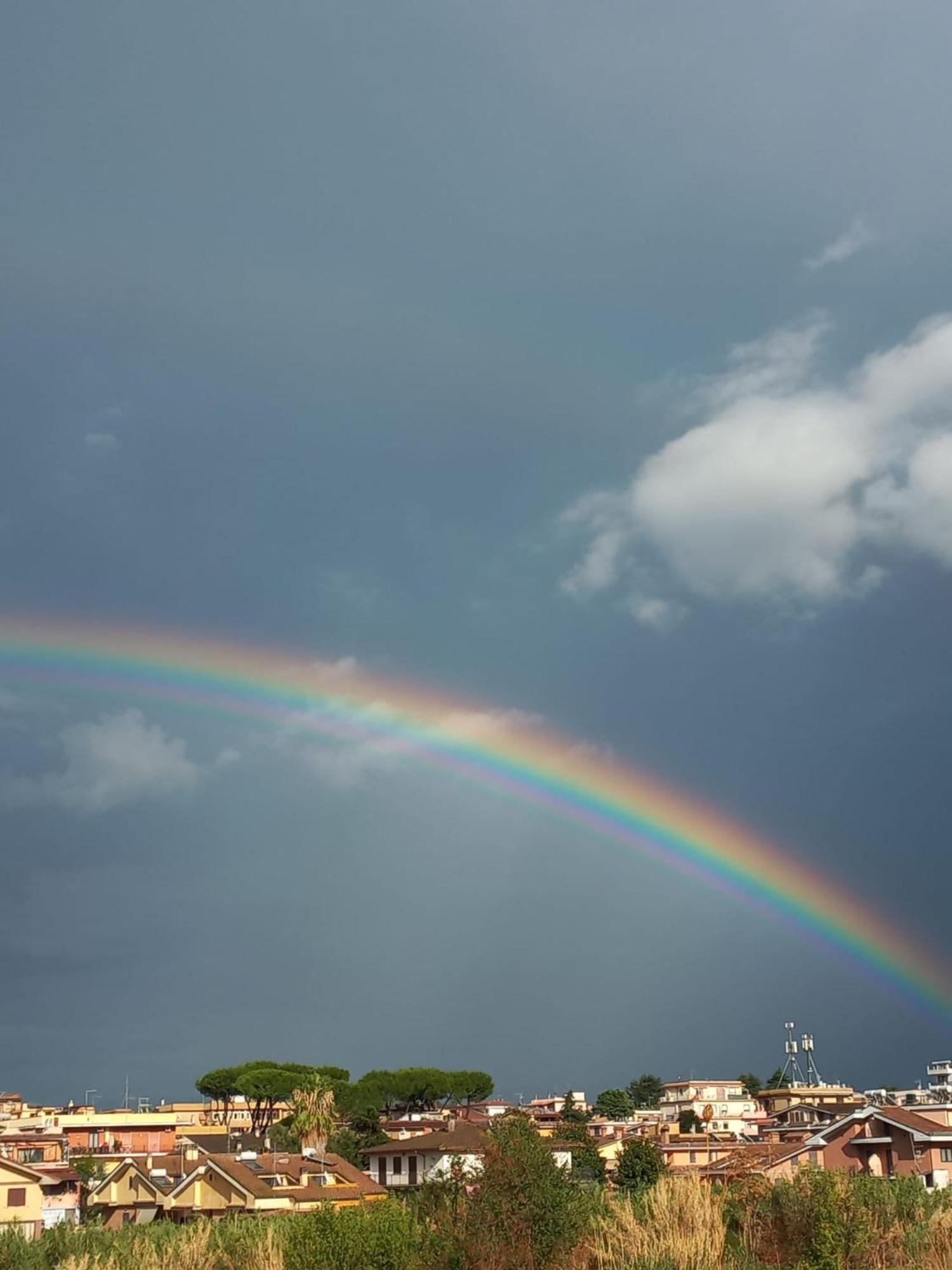E Fantasia Casa vacanze