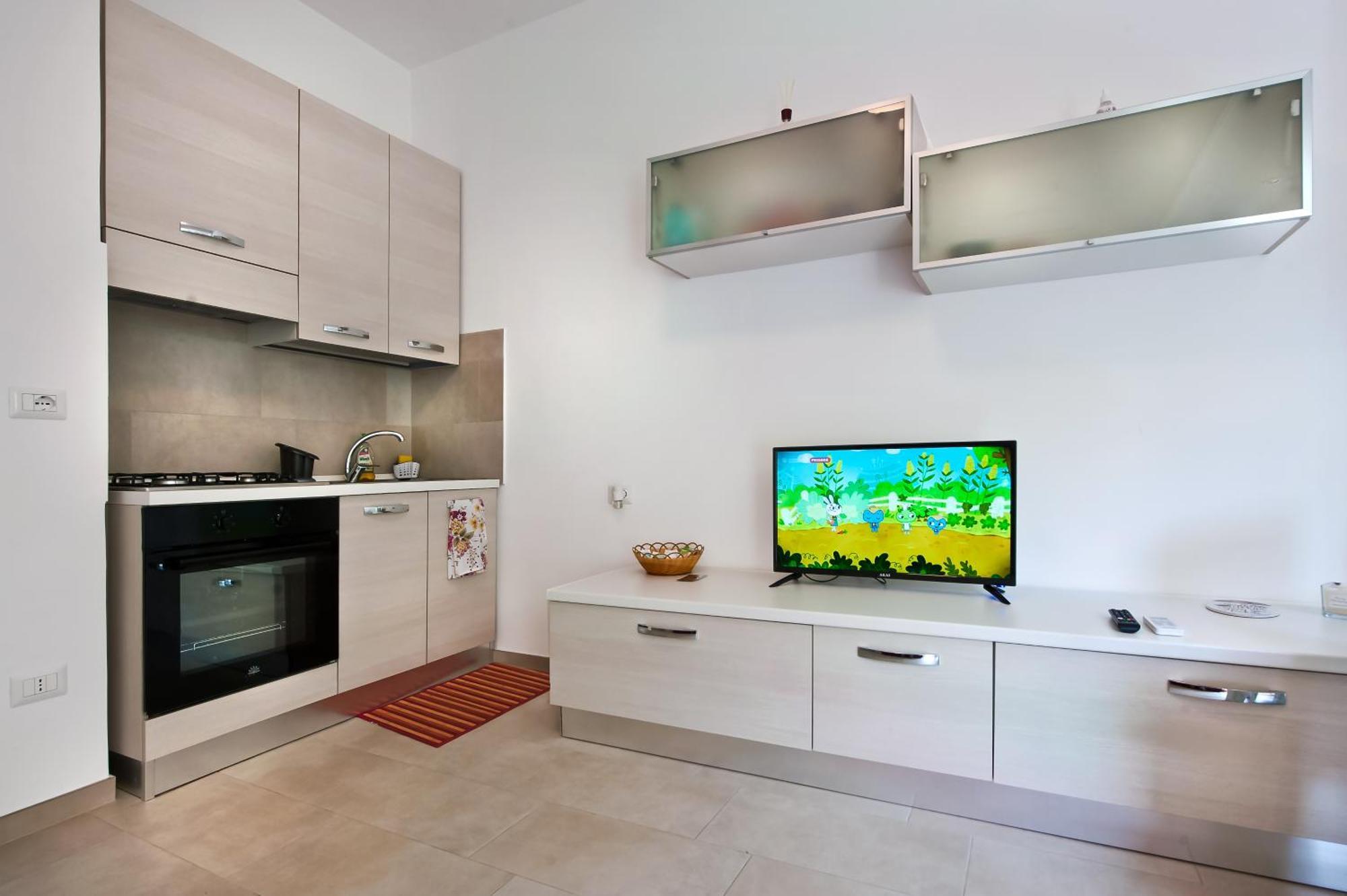 Apartamento Romantico A Trastevere