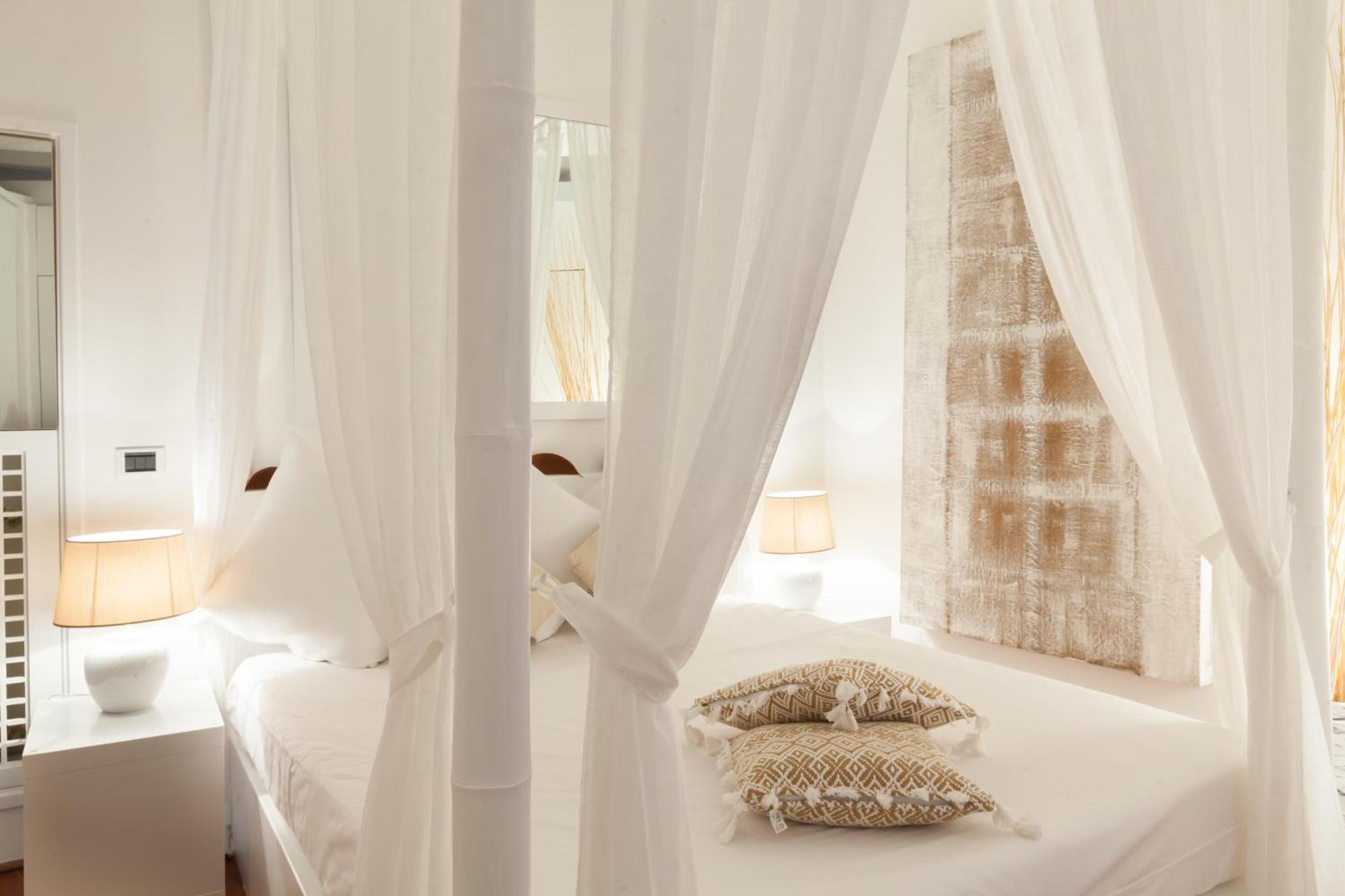 Piazza Navona Splendid Flat * Roma