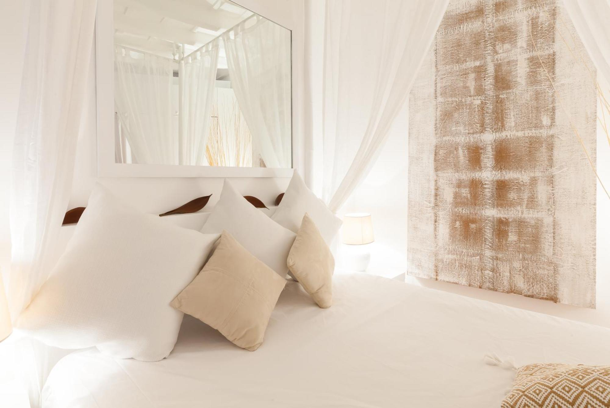 Piazza Navona Splendid Flat Leilighet *