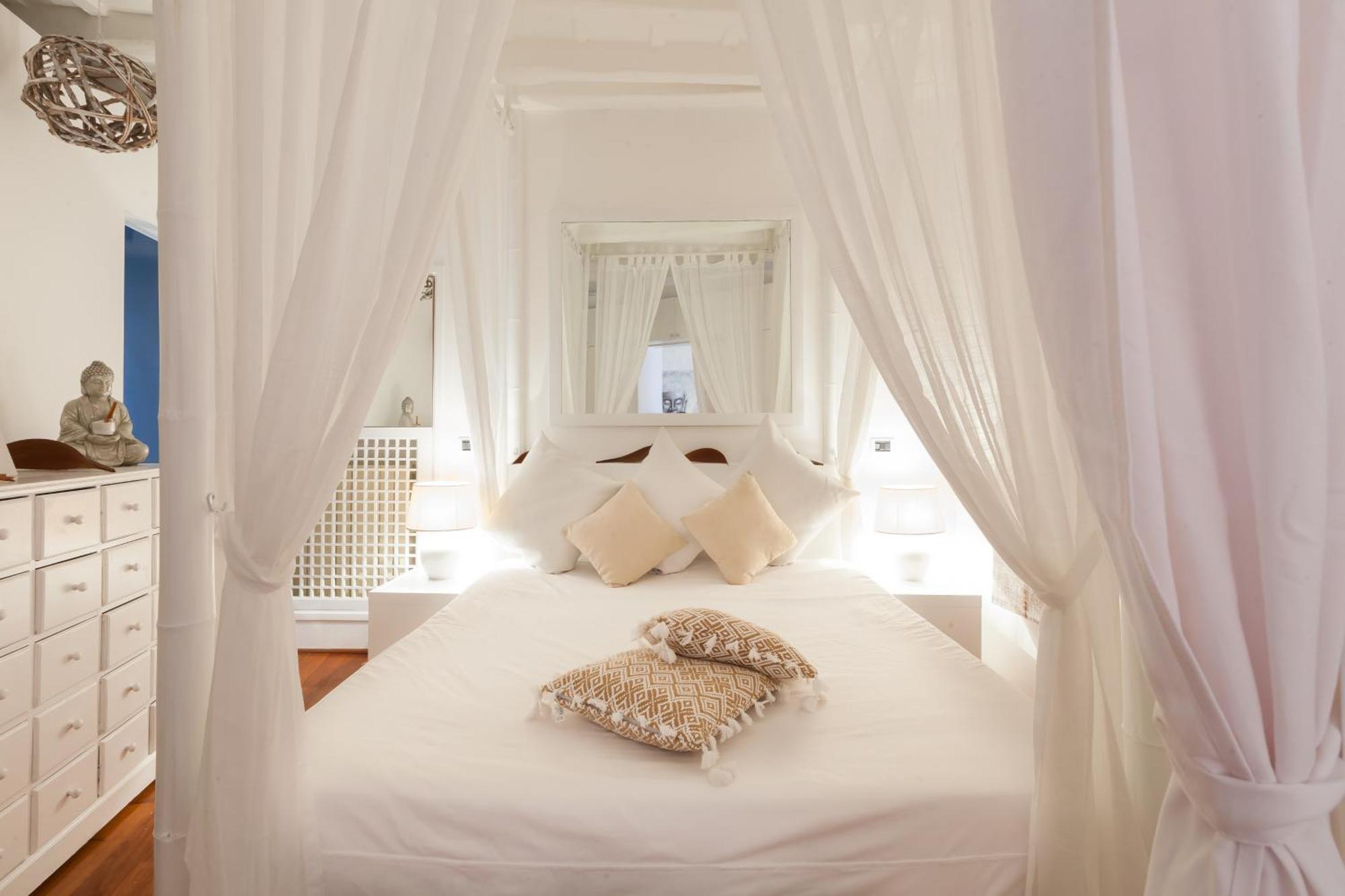 Apartment Piazza Navona Splendid Flat Rom