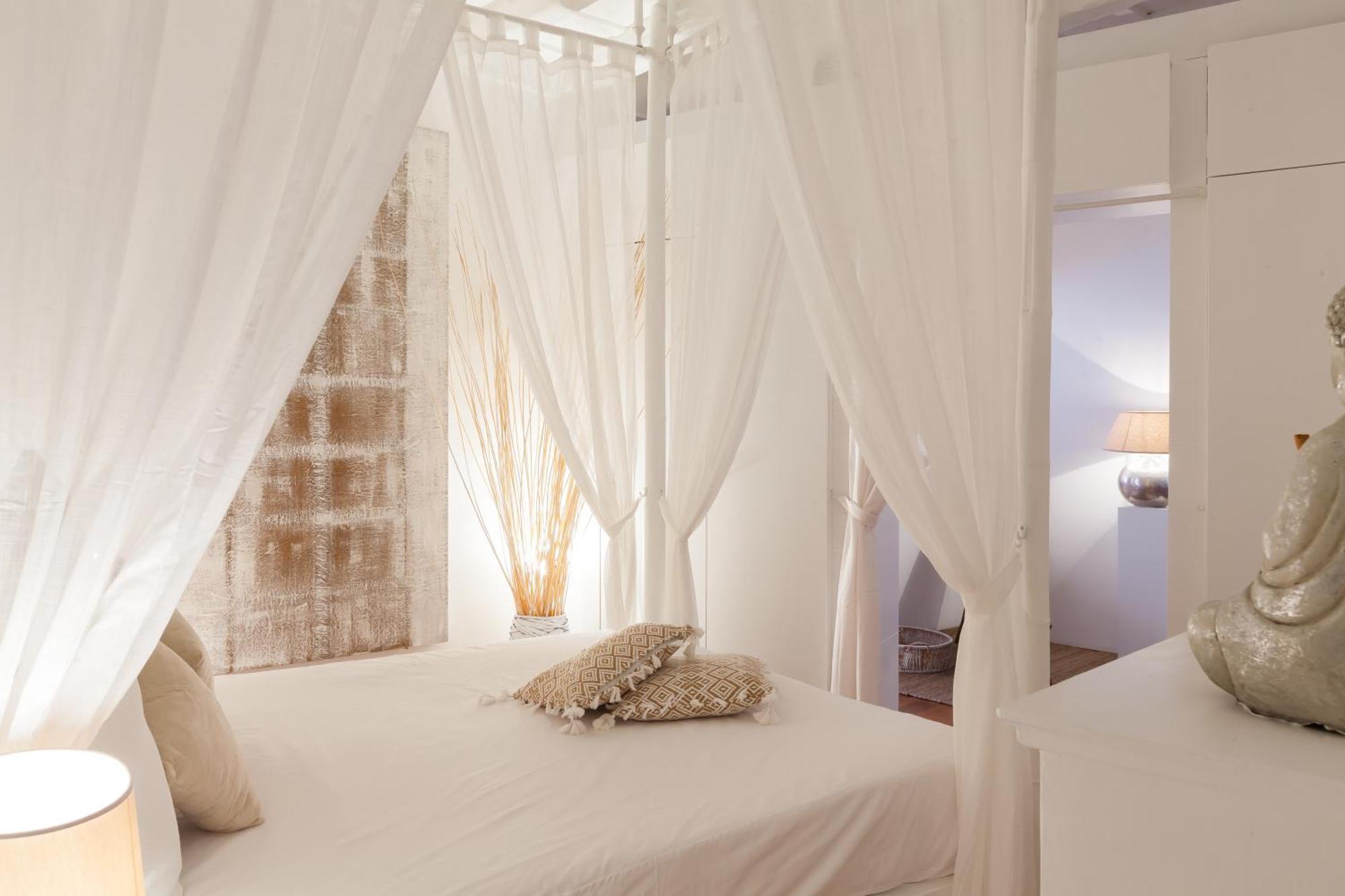 Leilighet Piazza Navona Splendid Flat