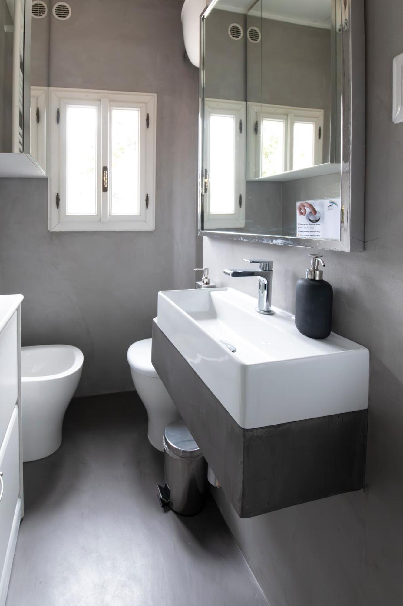 Apartamento Al Campanile Trastevere Roma