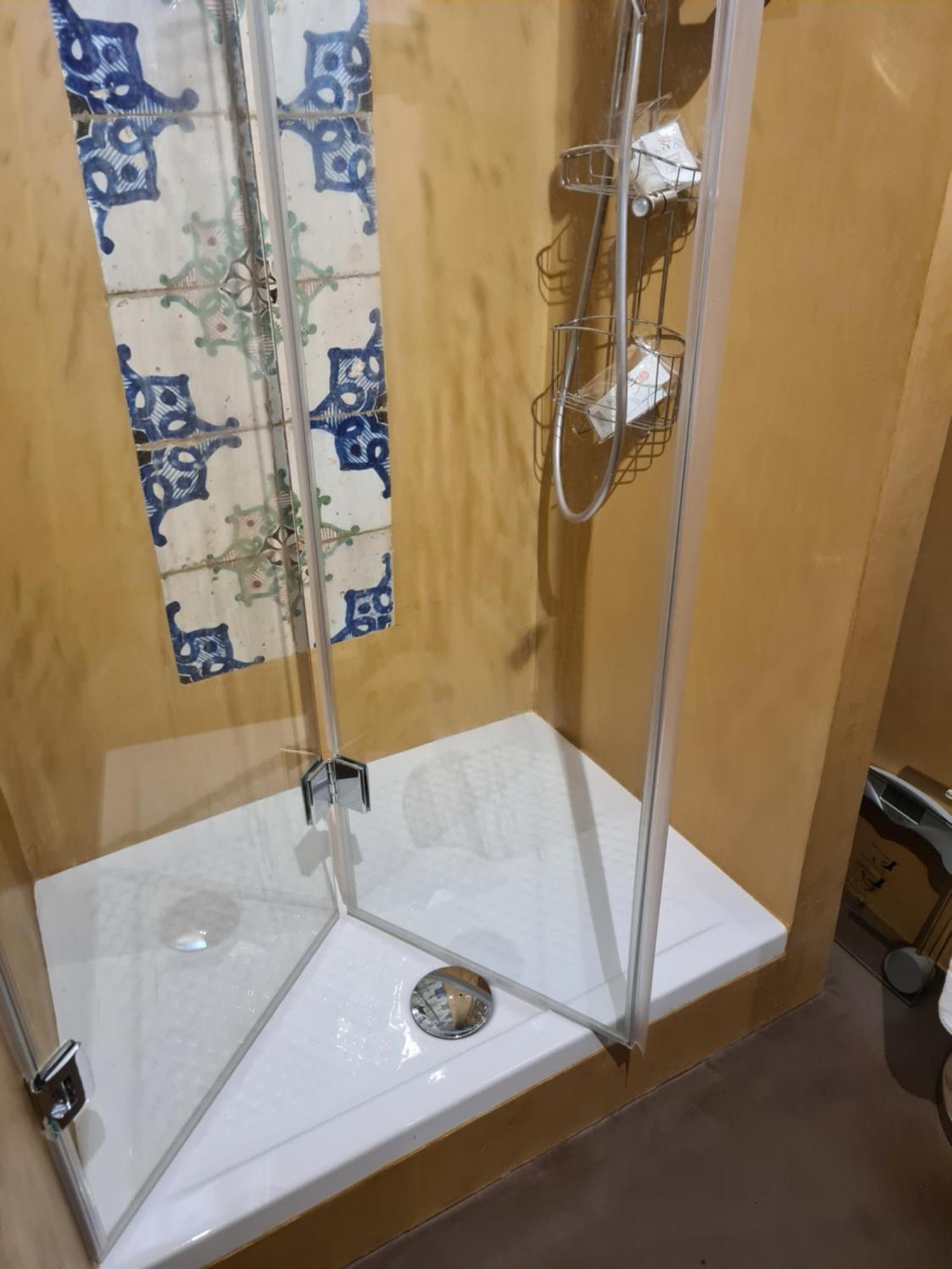 Apartamento Al Campanile Trastevere Roma
