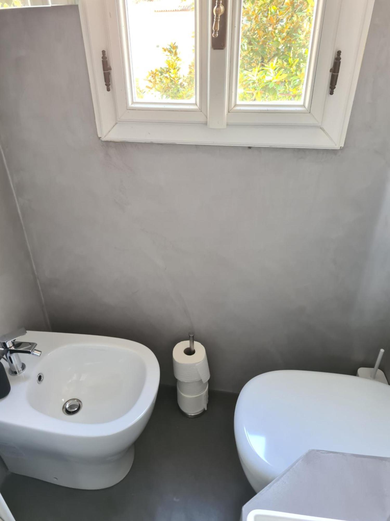 Apartamento Al Campanile Trastevere