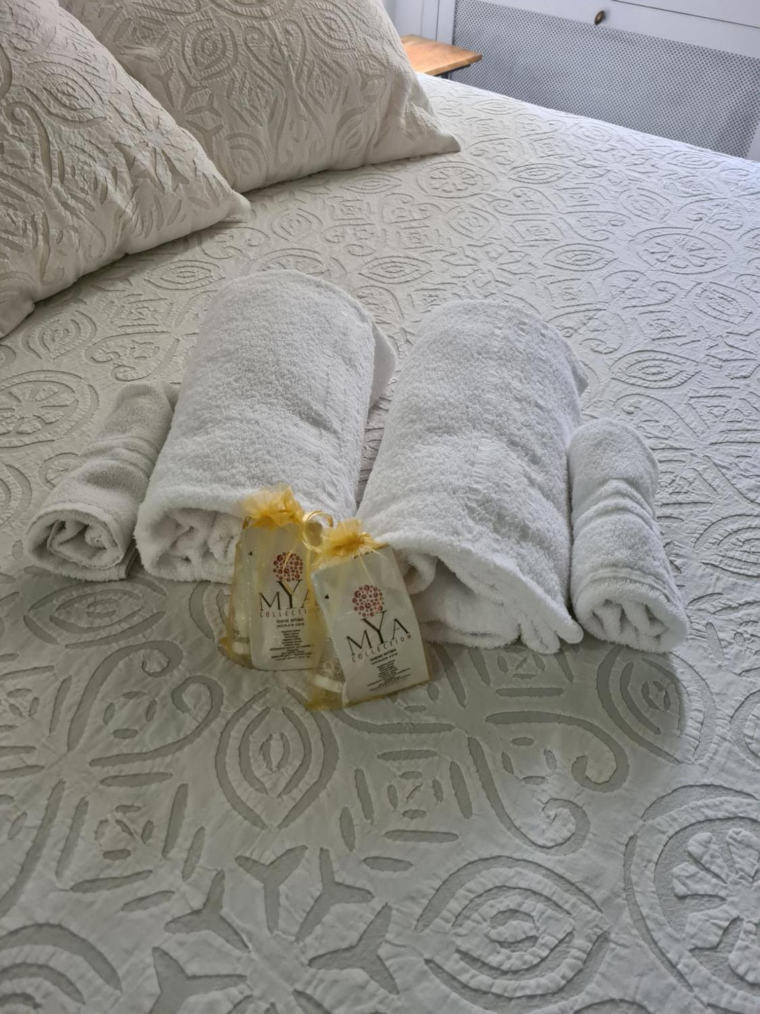 Apartamento Al Campanile Trastevere *