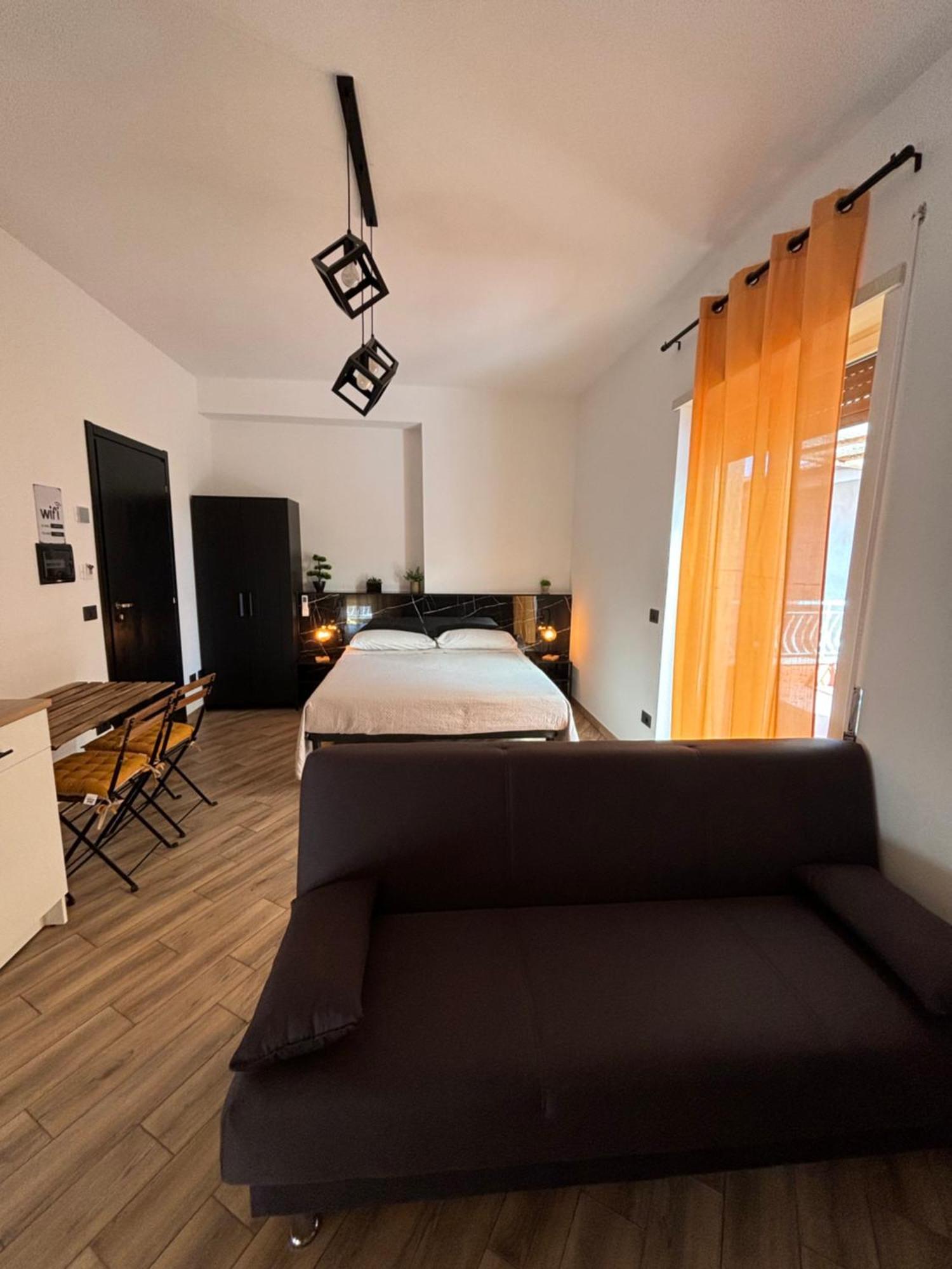Casa Au