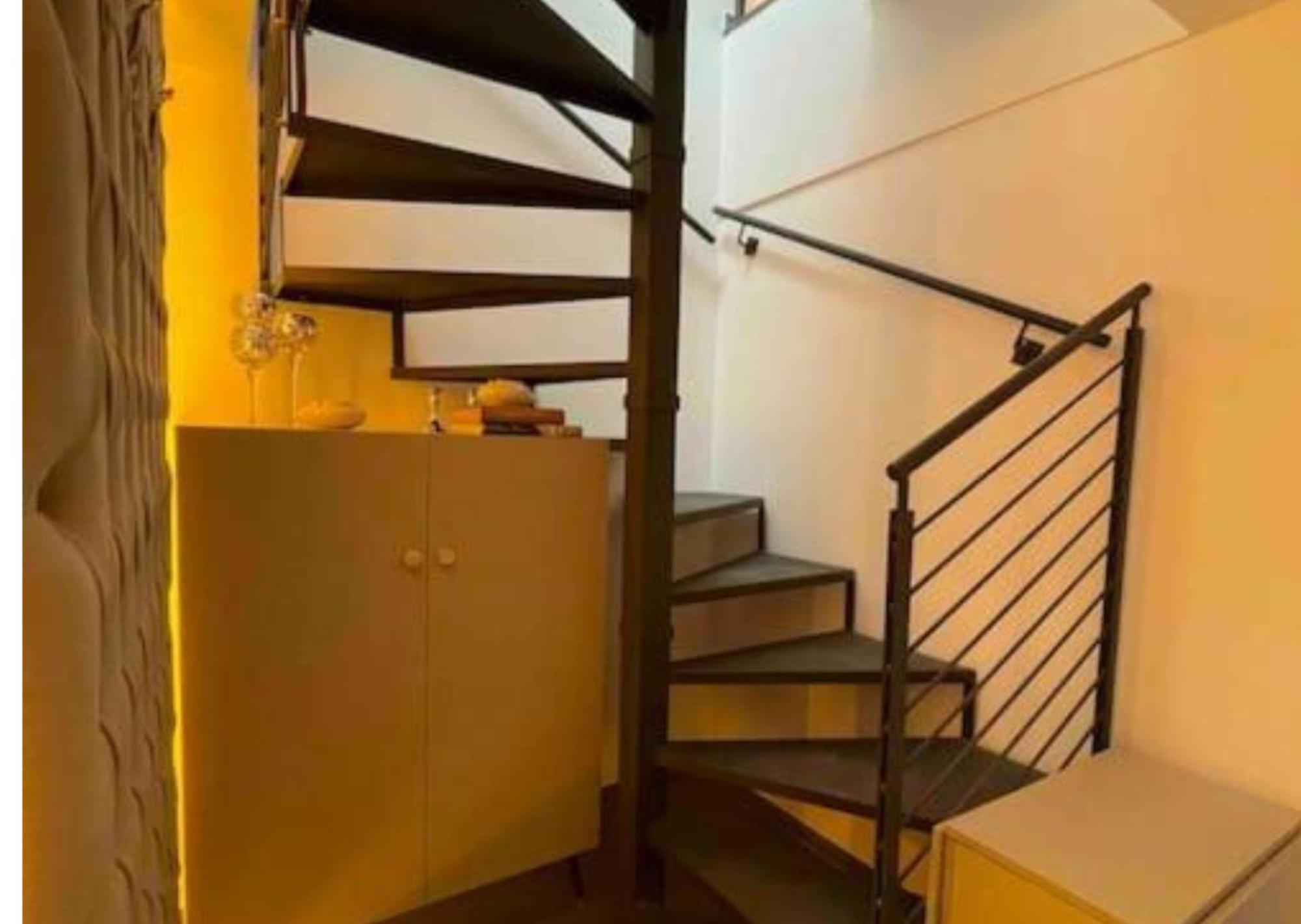 Pousada Exclusive With Private Garden - 5 Minutes From The Colosseum *