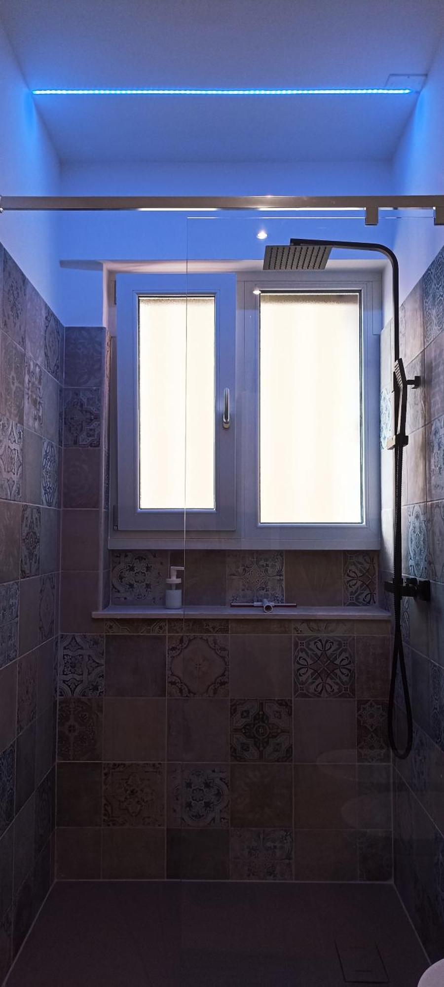 Apartamento Roma Apartment Roma