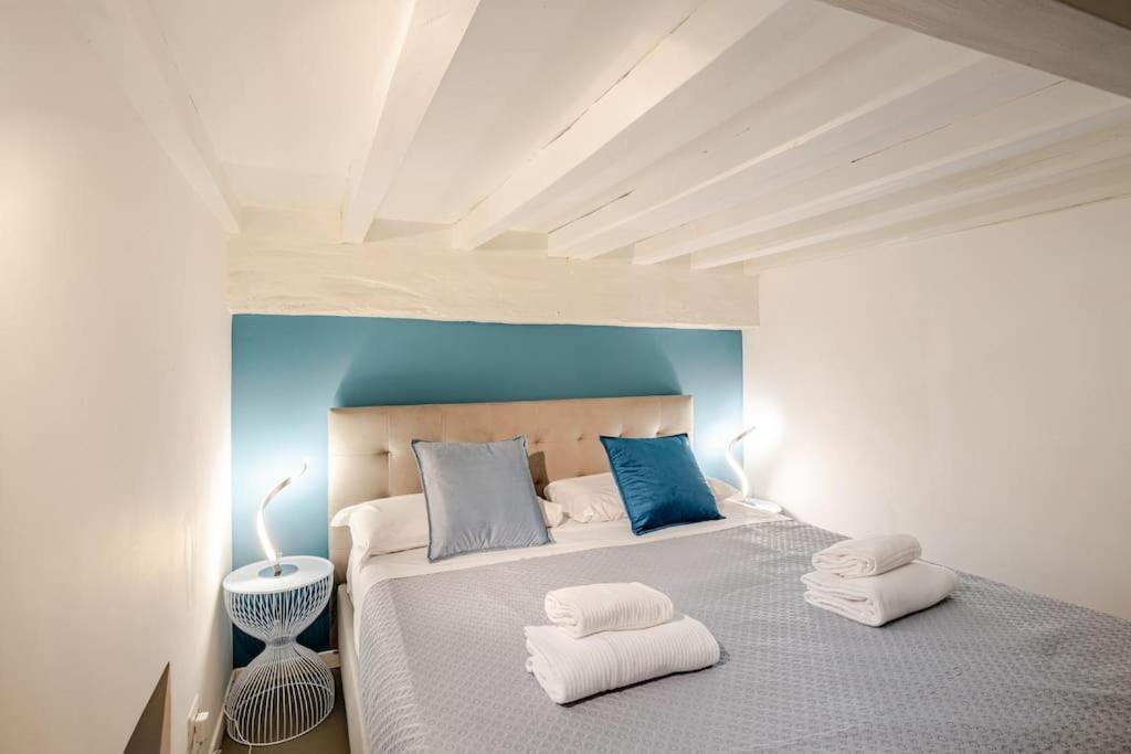 Apartamento Maison Campo De Fiori
