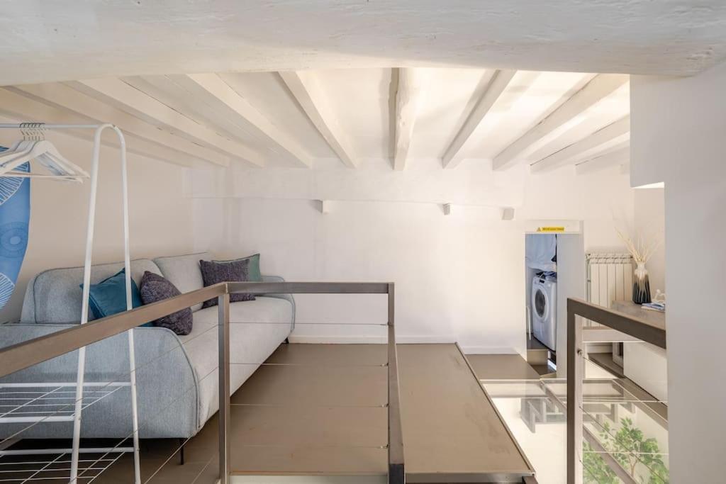 Apartamento Maison Campo De Fiori