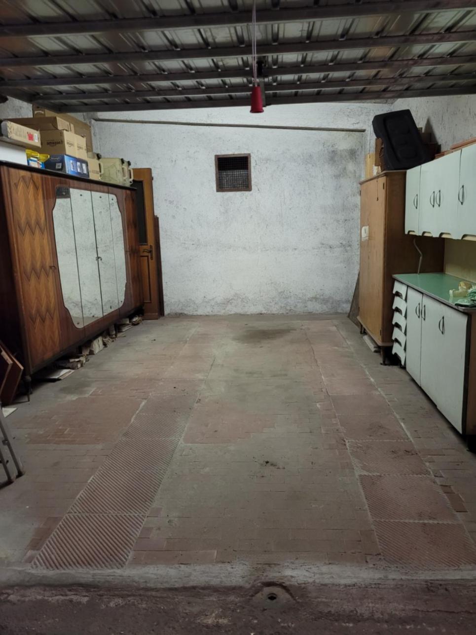 Appartamento Panoramico Eur *