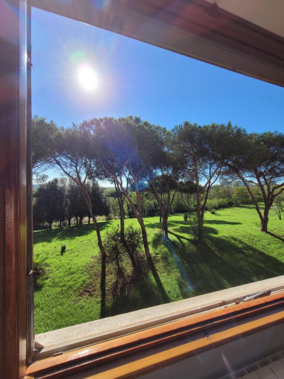 Panoramico Eur Appartamento *