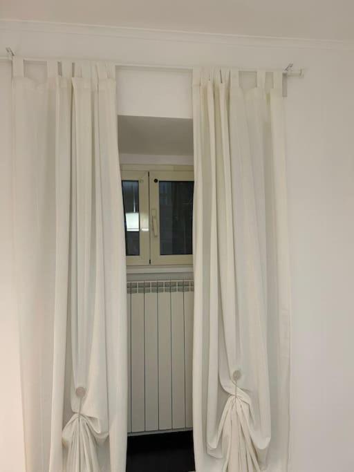 Apartamento Caroline