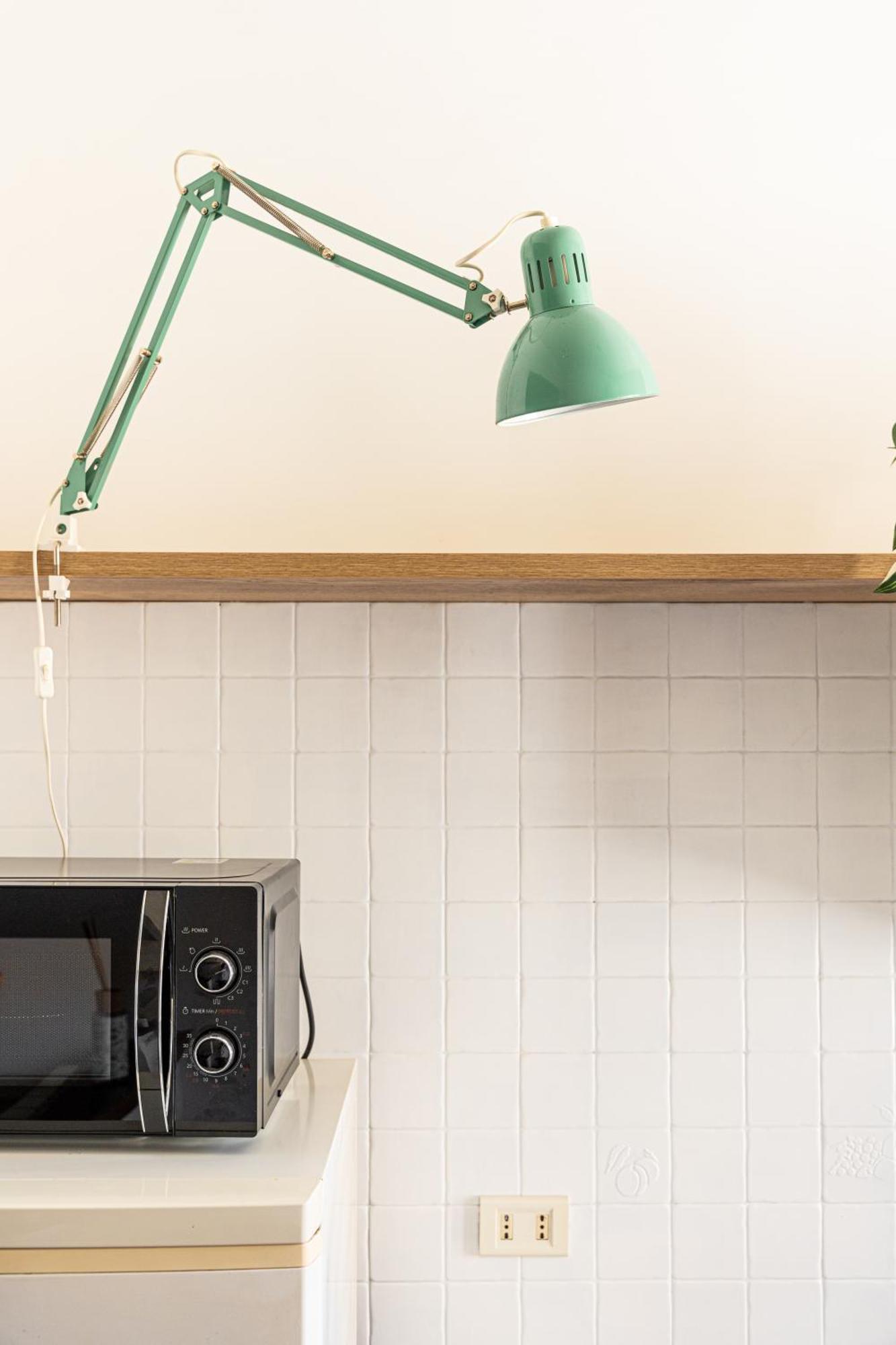 Apartamento Urban Nest Roma