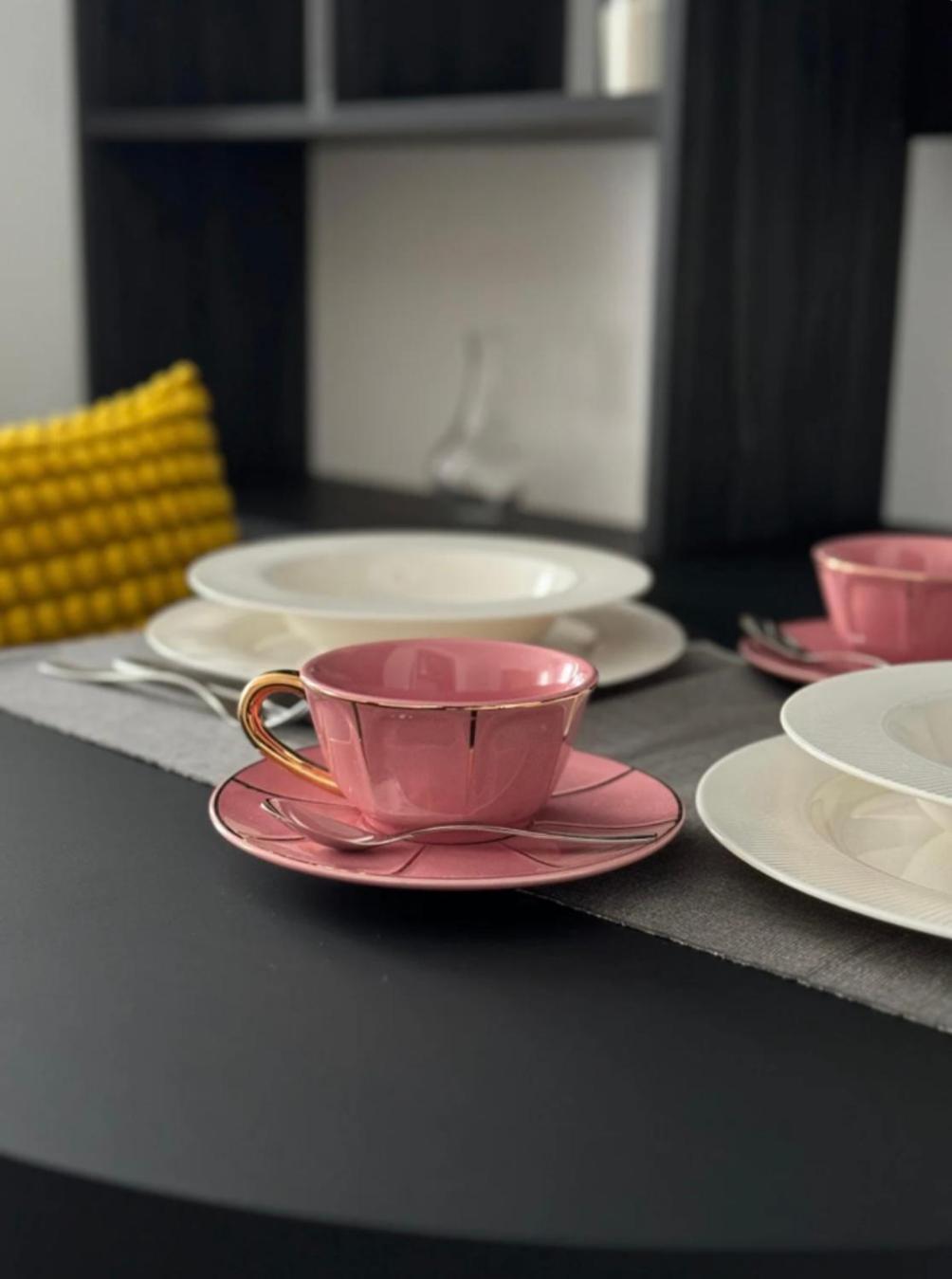 Dolce - San Pietro Apartamento