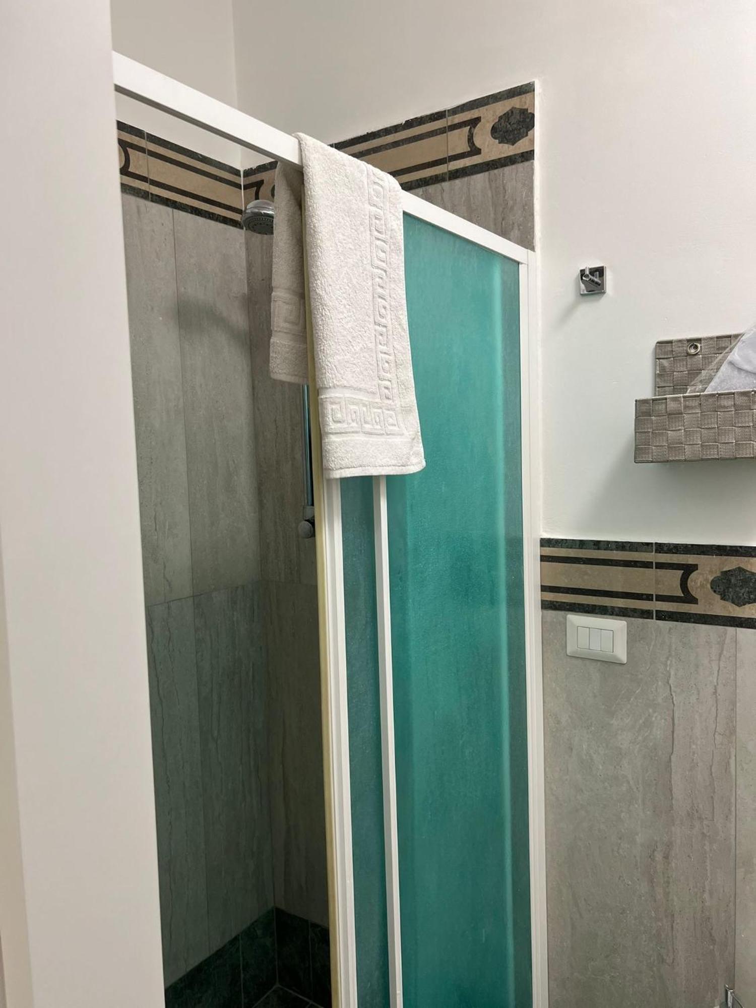 Apartamento Vinc & Pina - Roma