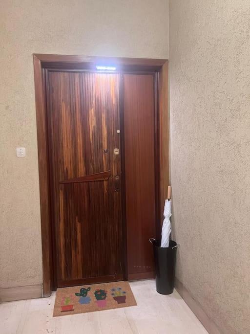 Grazioso Tiburtina - 3 Bedrooms Roma