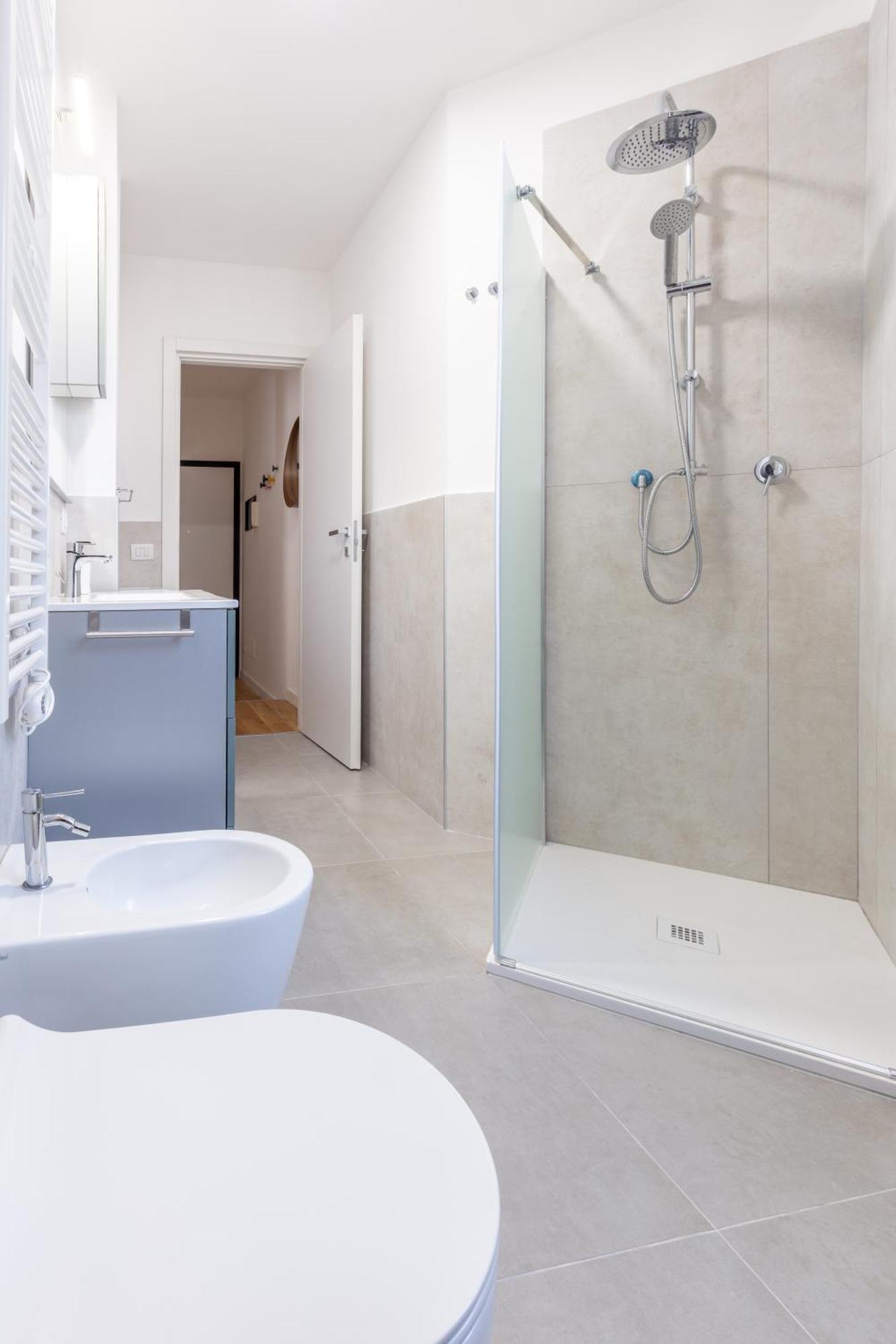 L'appartamentino A San Giovanni Apartamento *