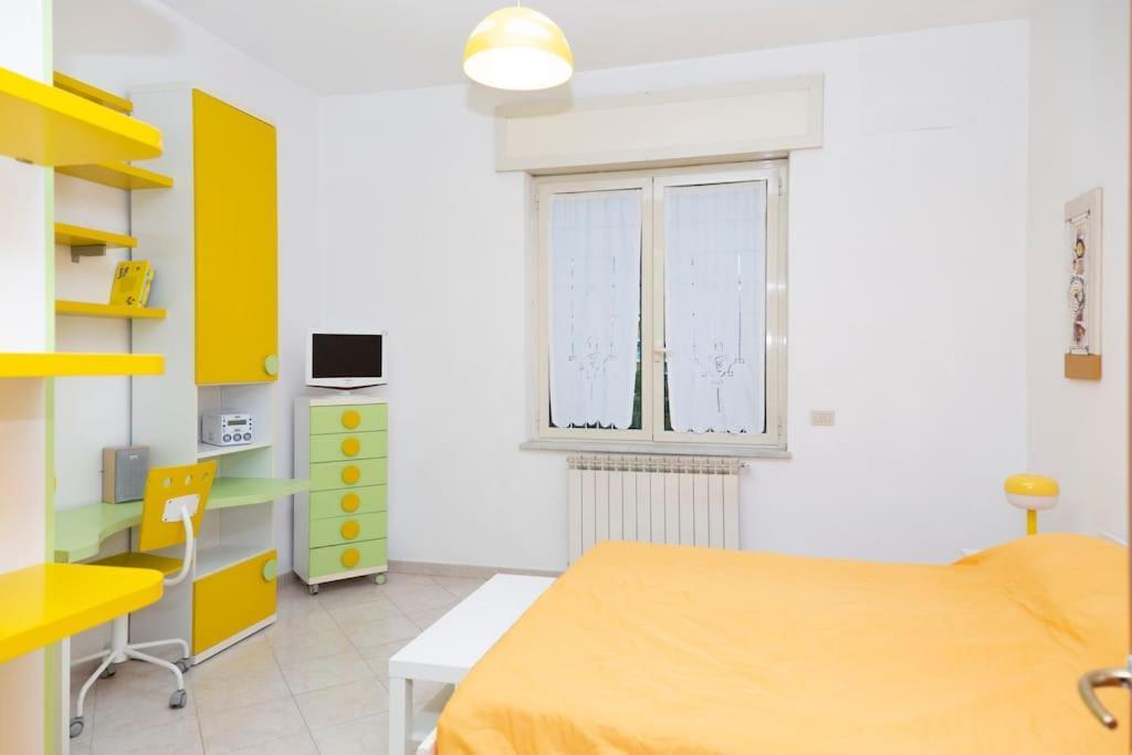 Welcome Appartamento *