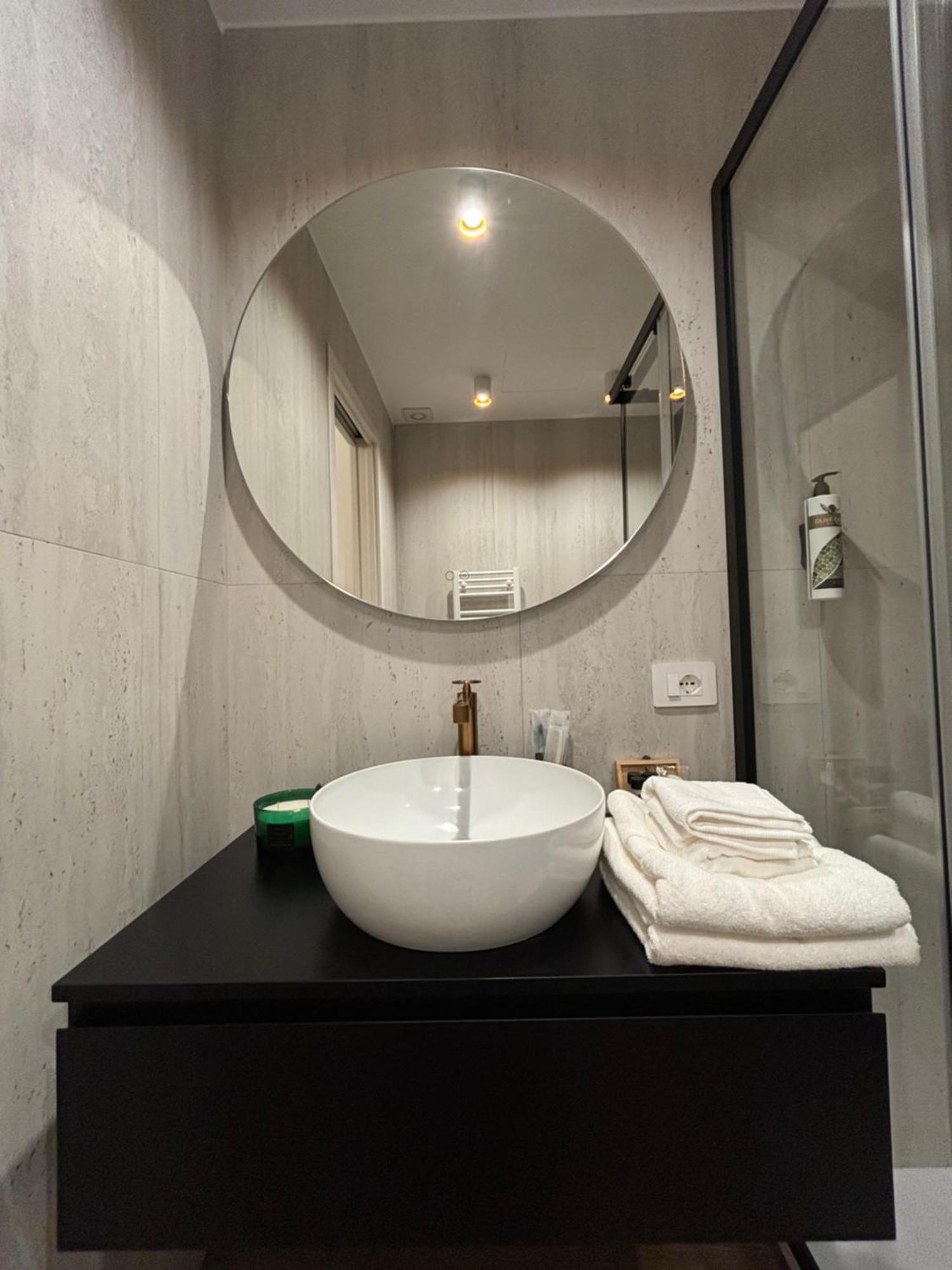 Bed & Breakfast Atrium Regal *
