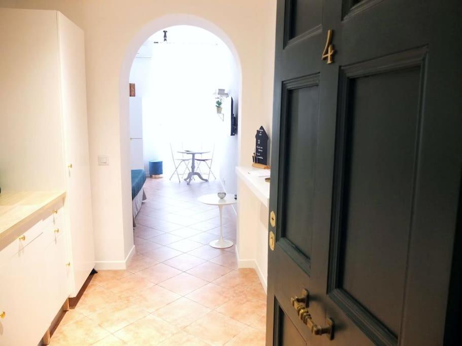 Residenza Del Teatro - Rome