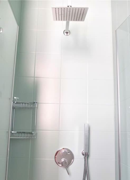 Apartment Residenza Del Teatro - Rome