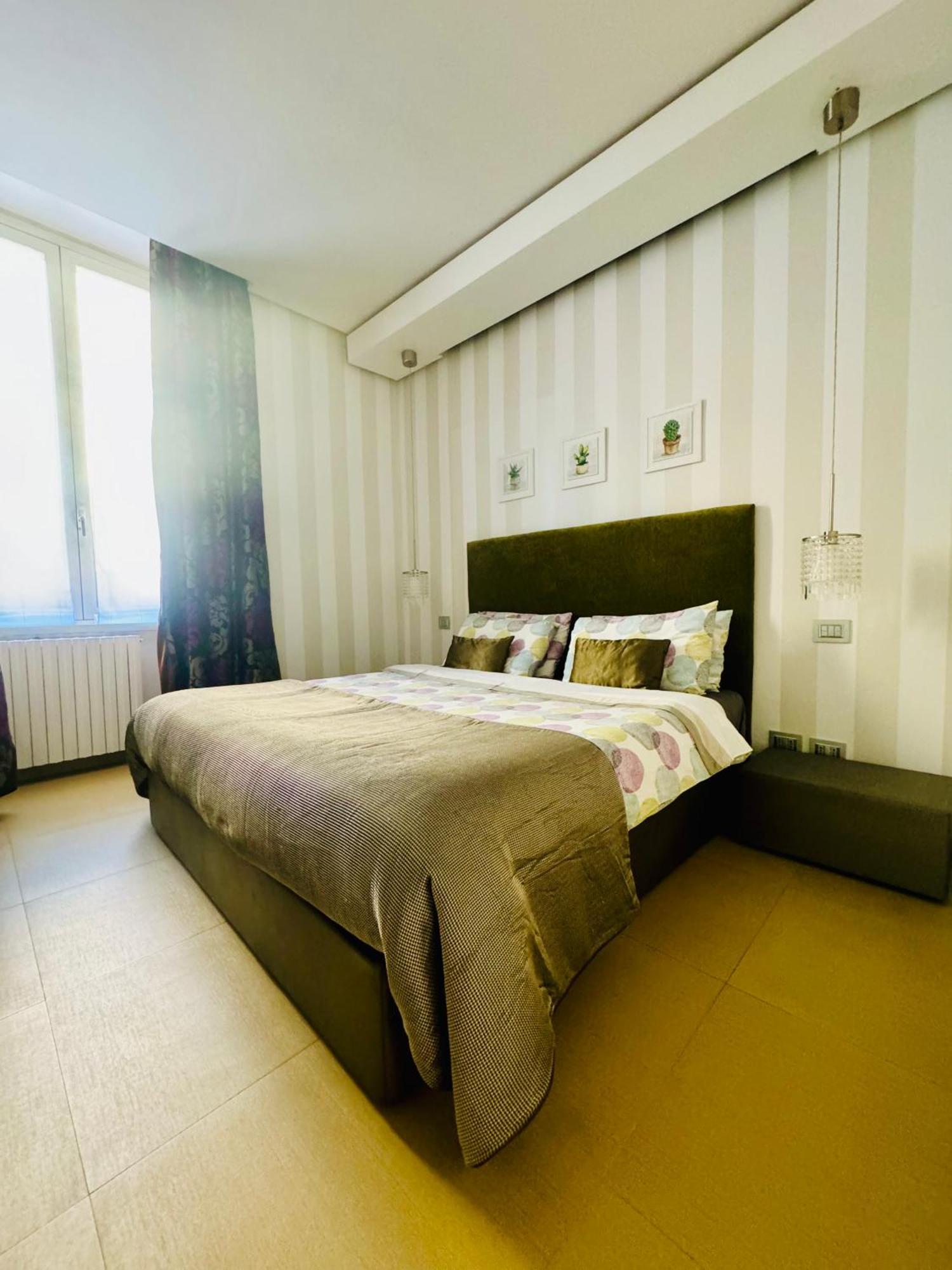 Bed & Breakfast Interno 5 Roma