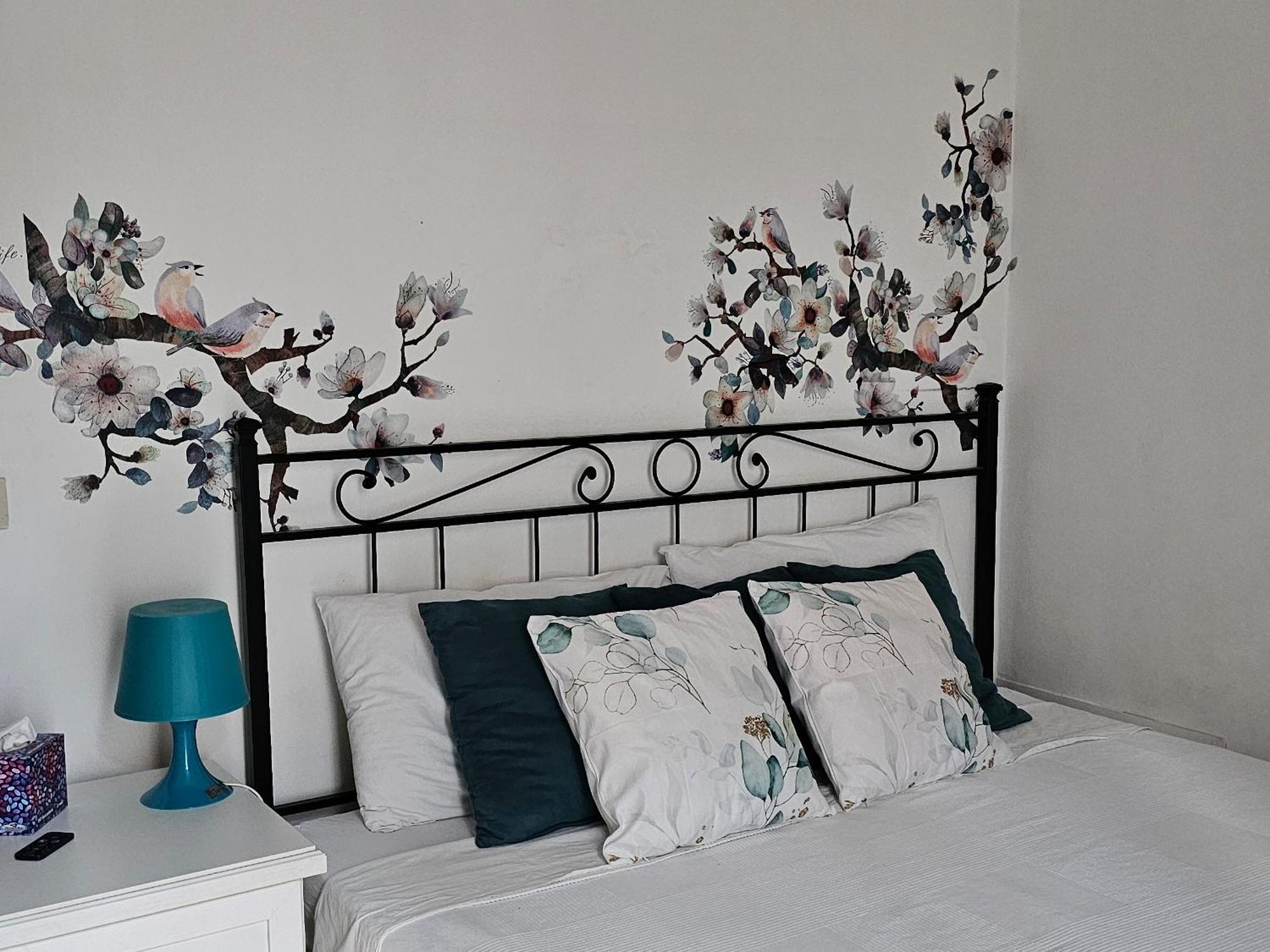 Il Sogno A San Pietro Apartamento