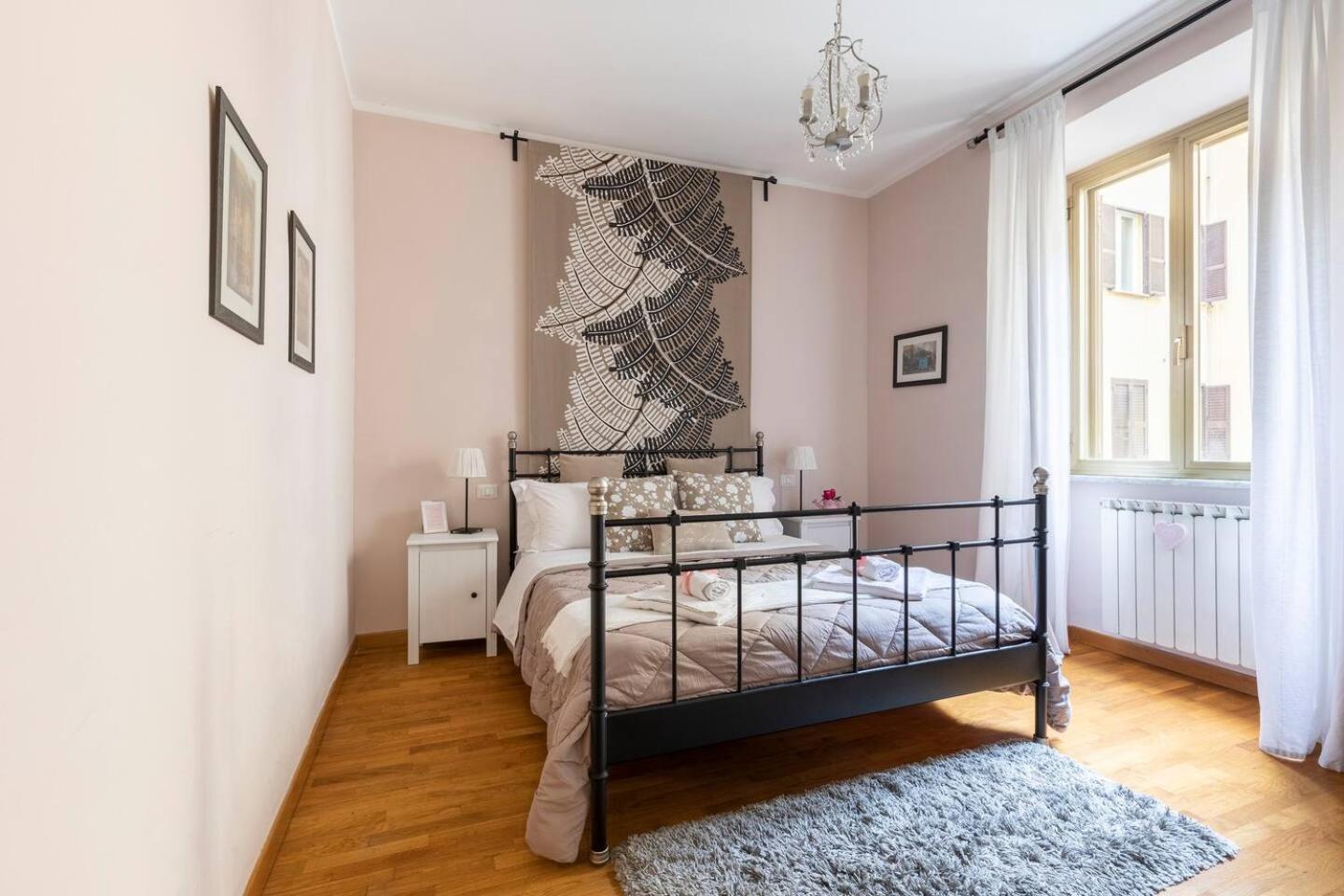 Apartamento Florje House *