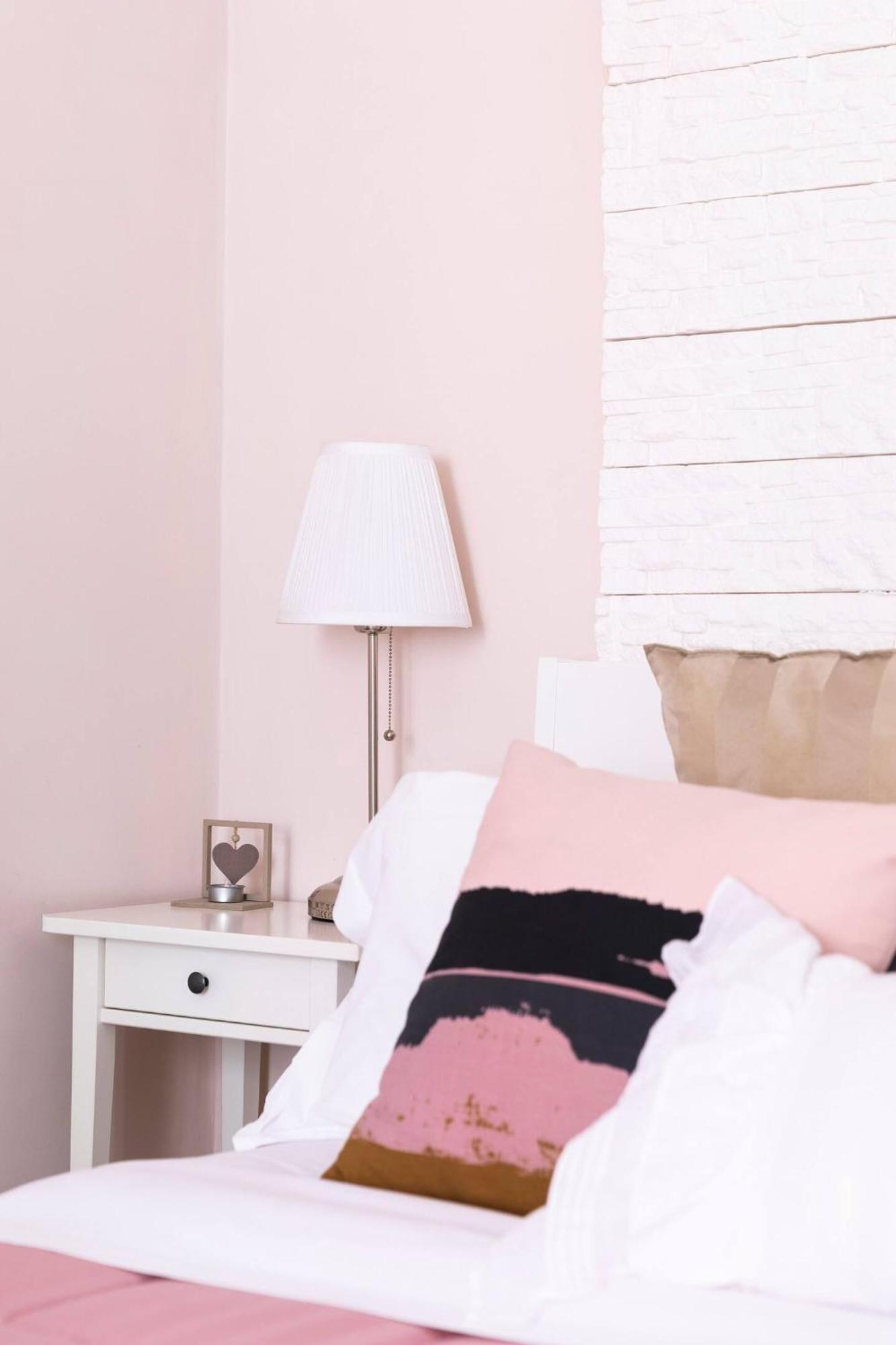 Apartamento Florje House *