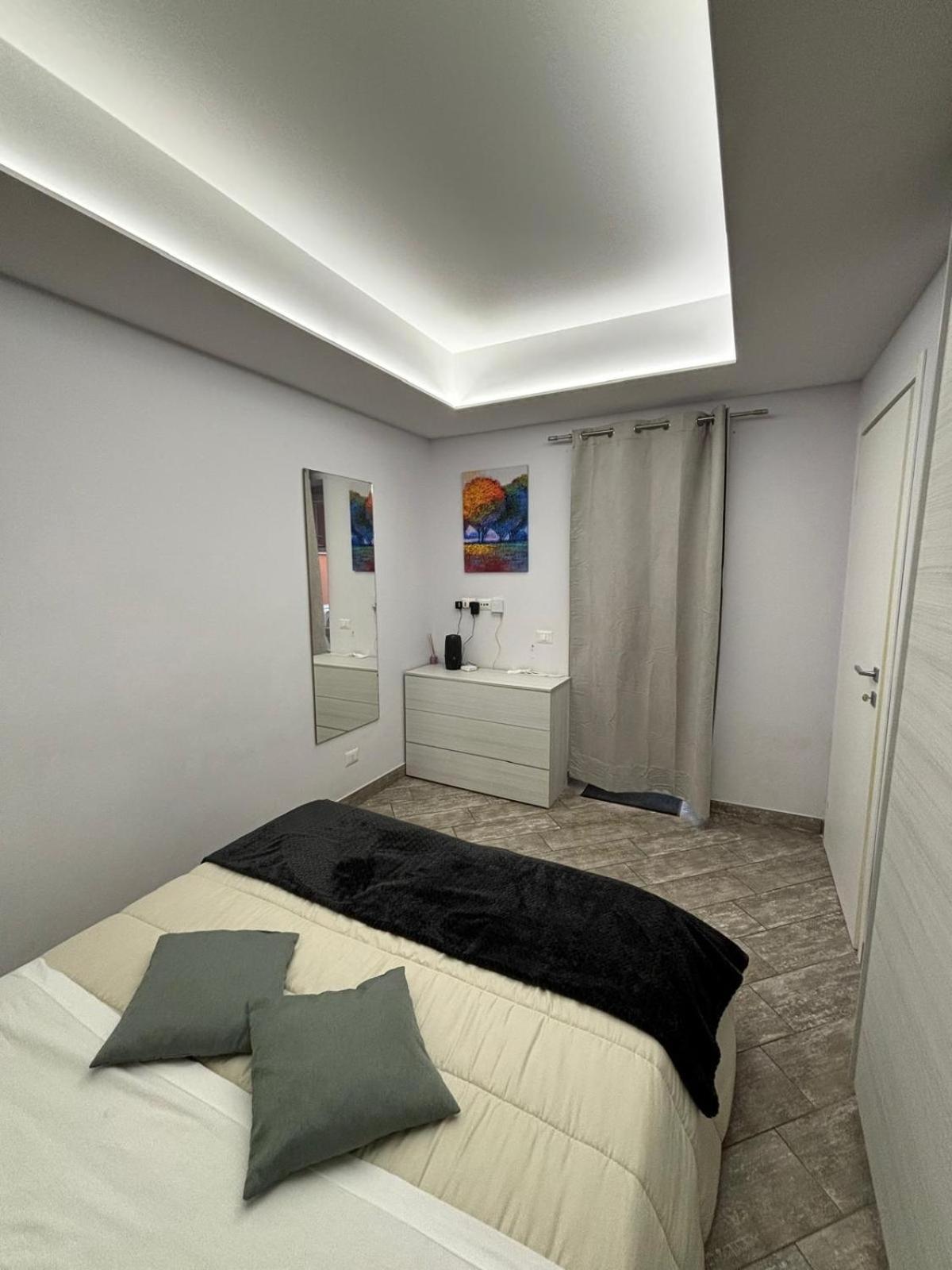 Сasa de vacaciones Sunny Deluxe House *