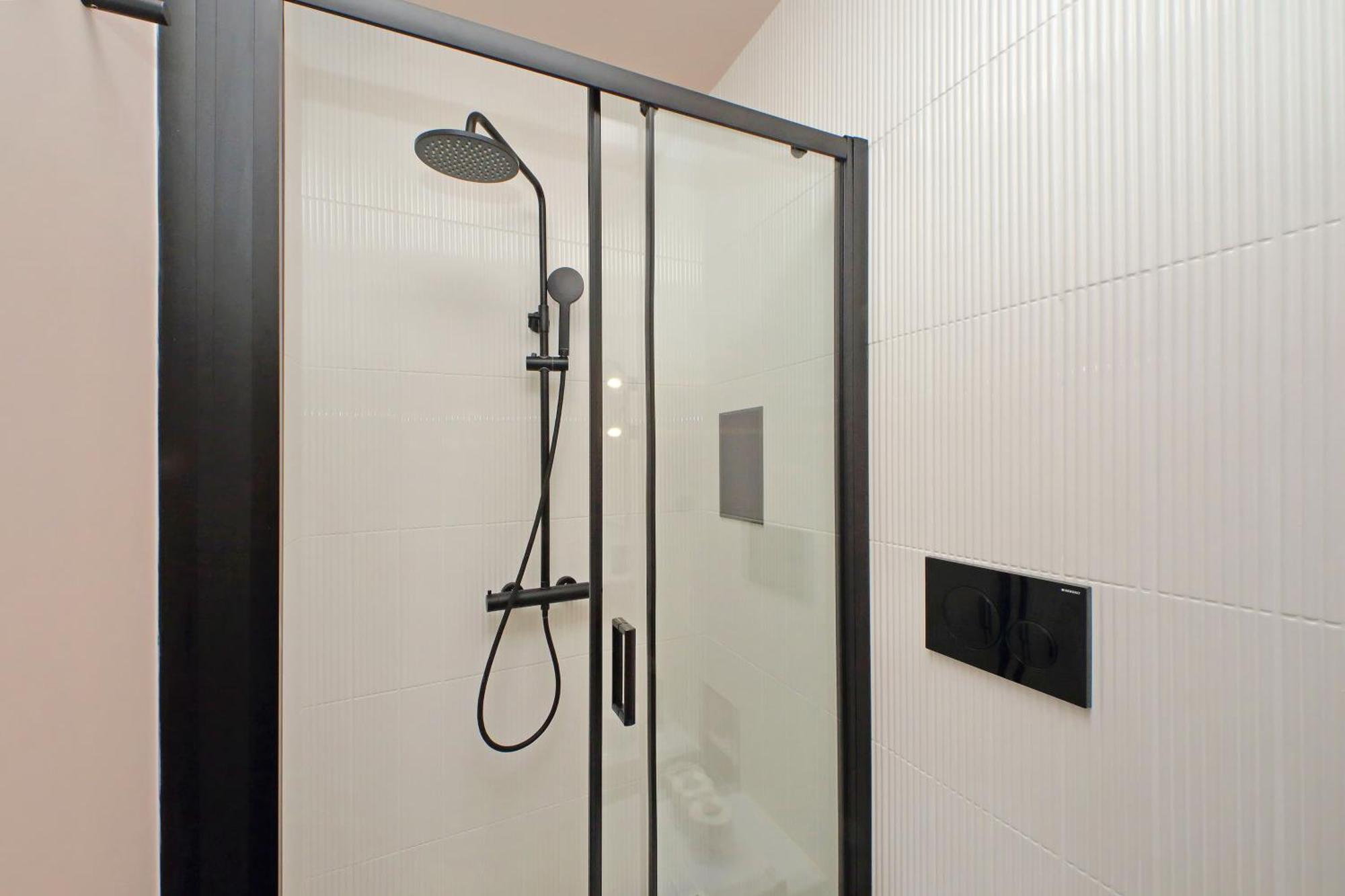 Ych-colorful And Classy Near Fori Imperiali Apartamento Roma