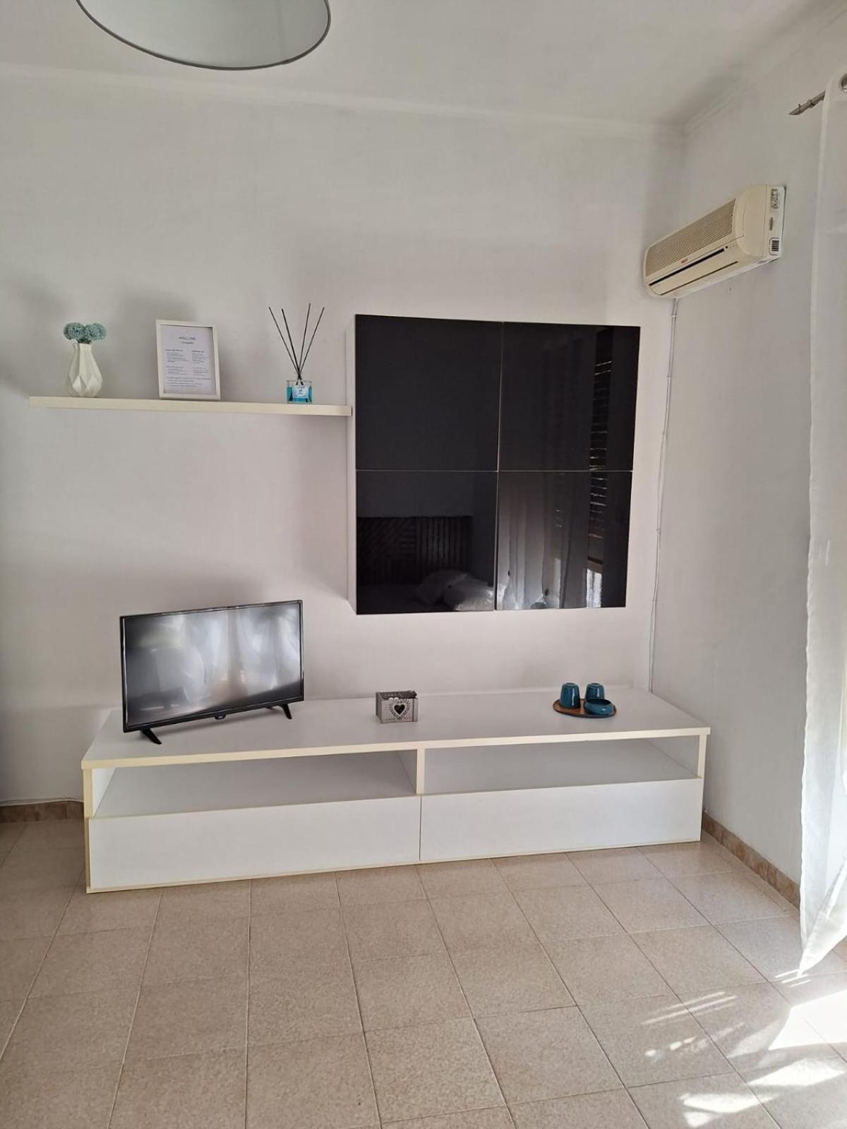 Leilighet Casa Giulia *