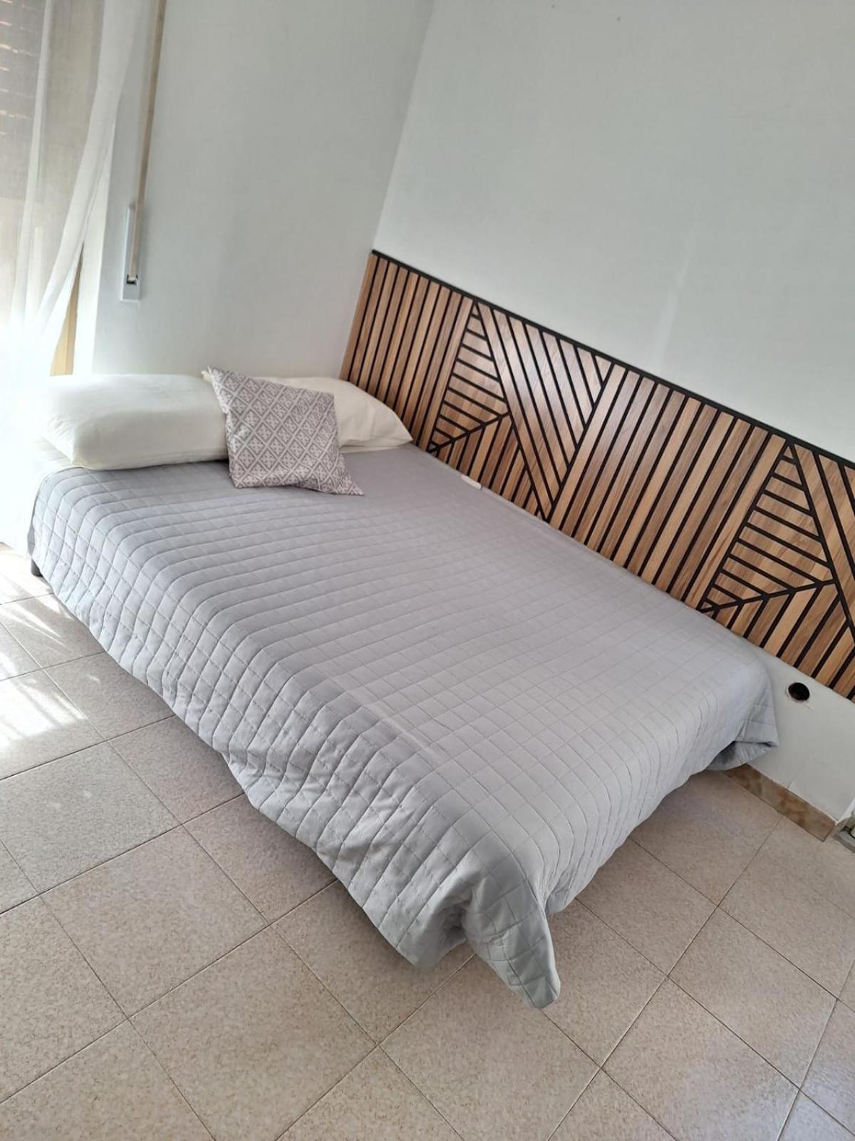Casa Giulia Leilighet Roma