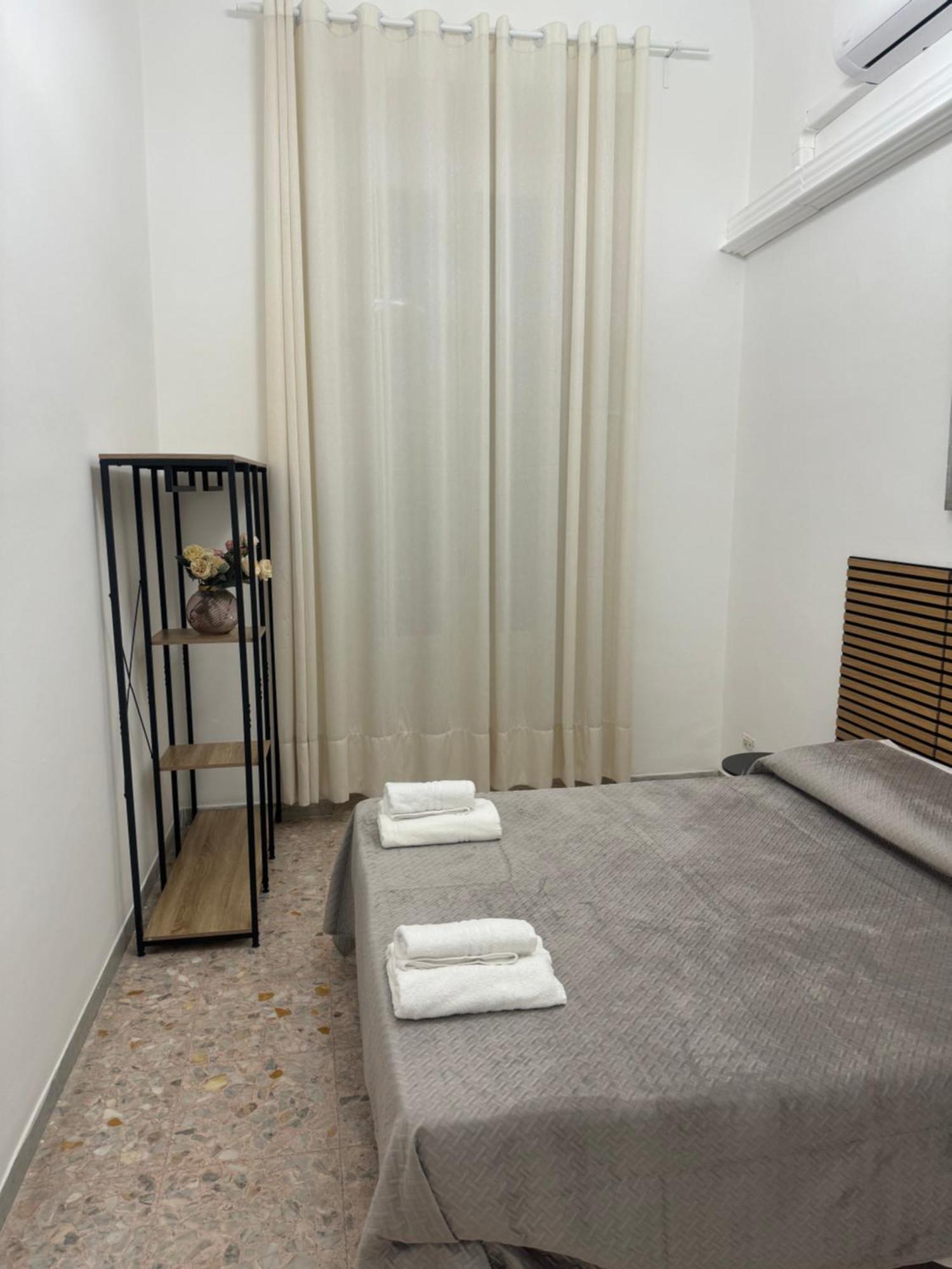 Larisa Appartamento Roma
